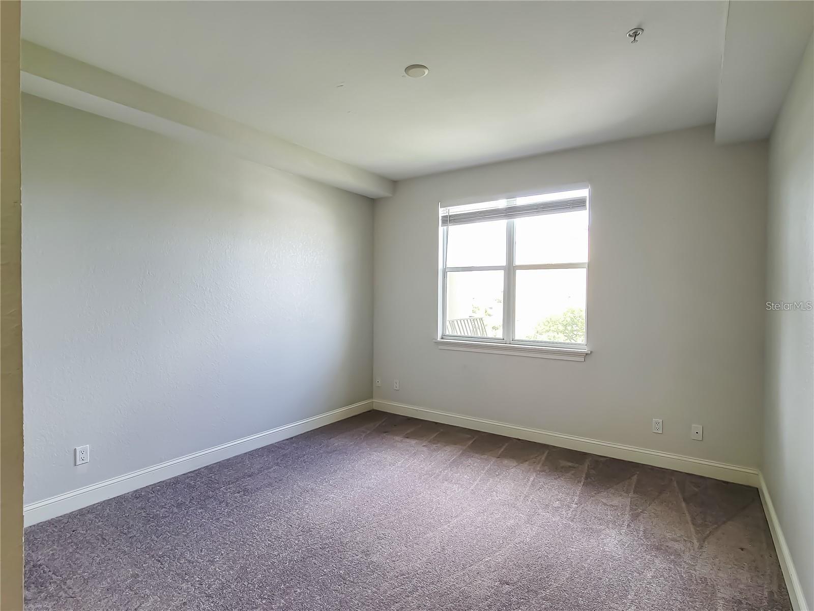 750 4TH AVE S #603C — photo 19