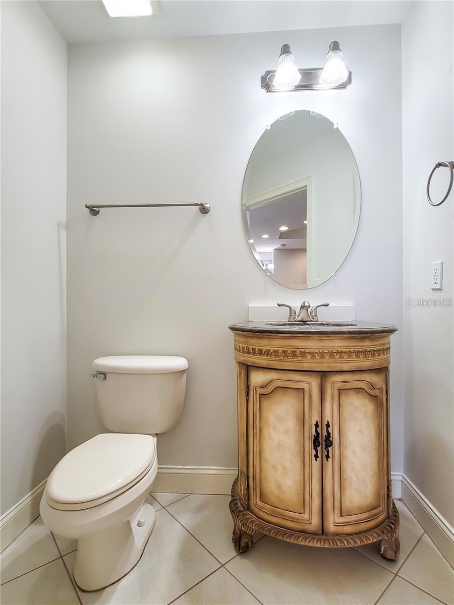 750 4TH AVE S #603C — photo 13