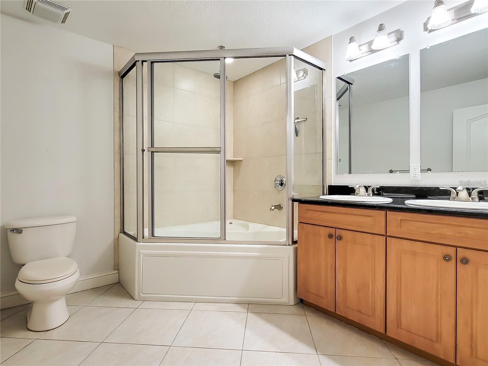 750 4TH AVE S #603C — photo 18