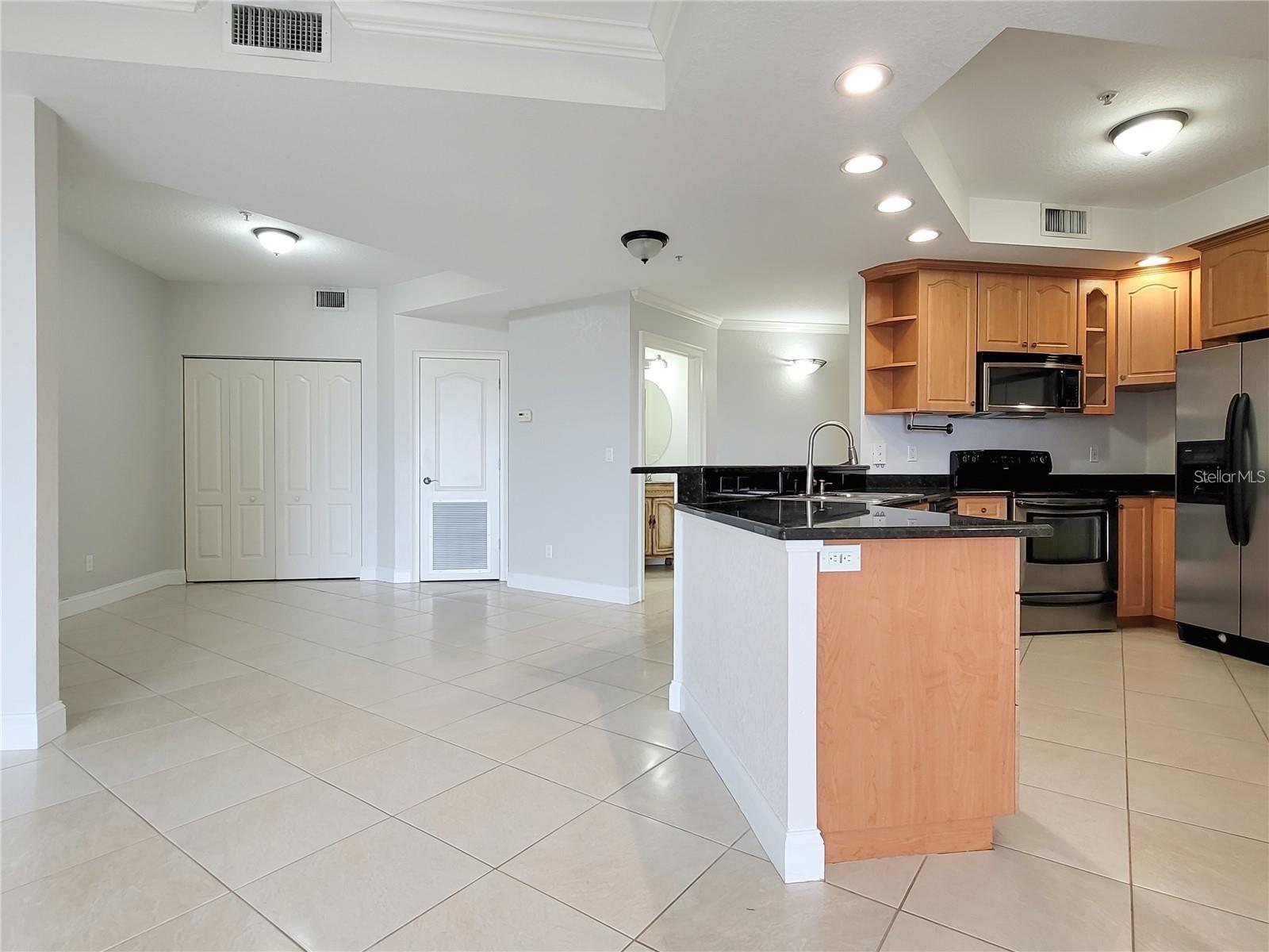 750 4TH AVE S #603C — photo 11