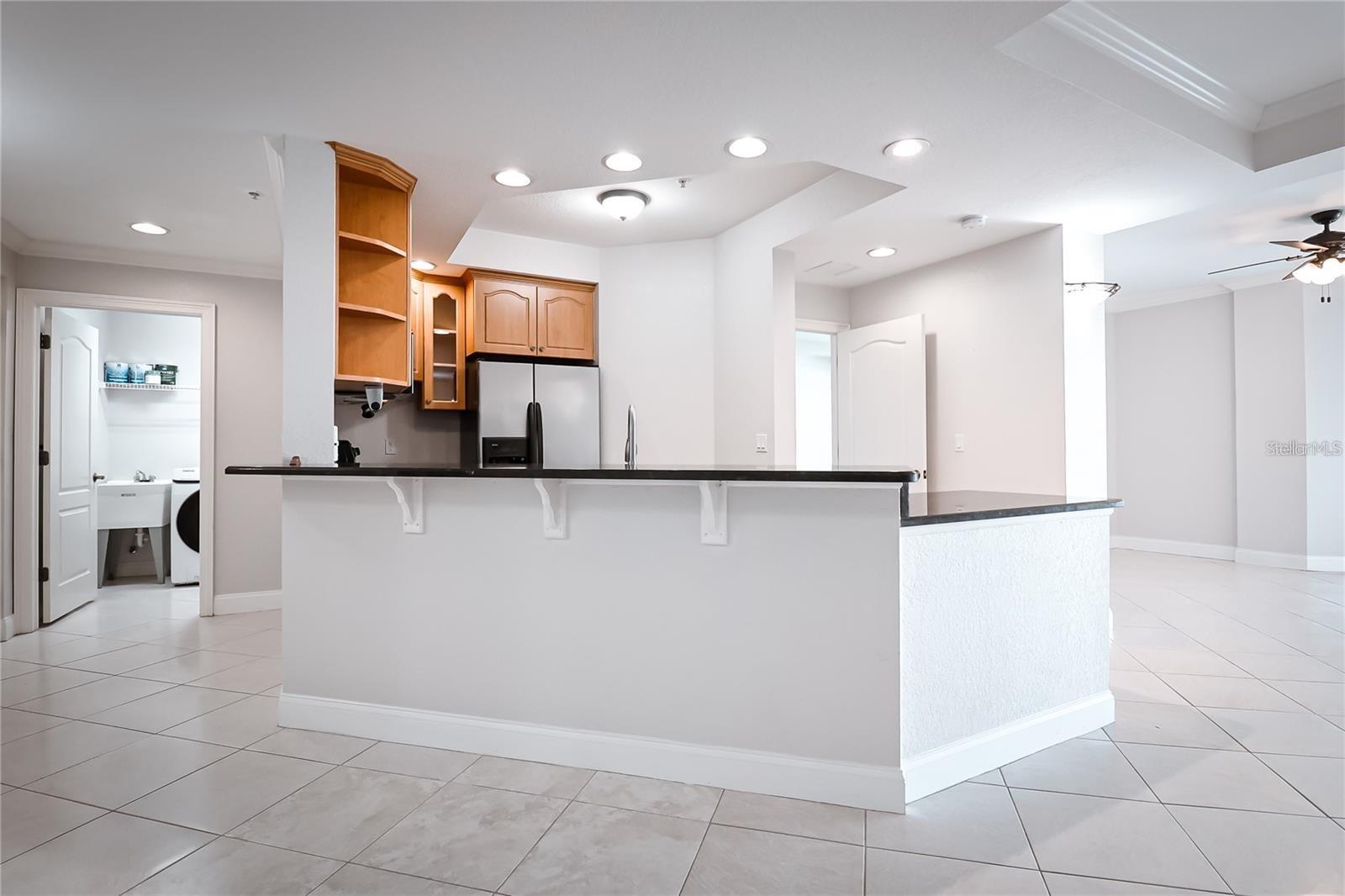 750 4TH AVE S #603C — photo 10