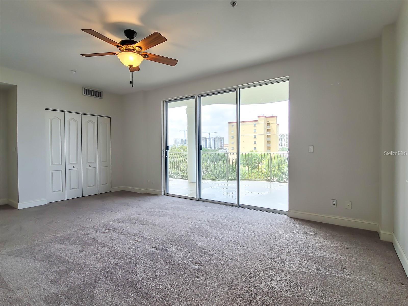 750 4TH AVE S #603C — photo 16