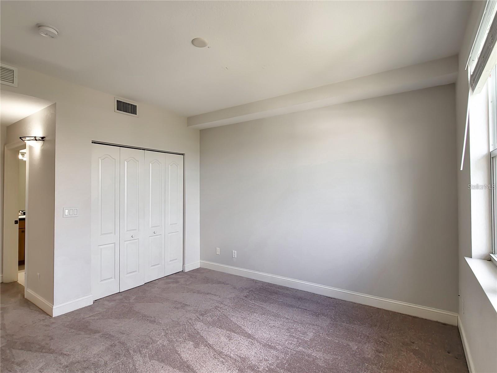 750 4TH AVE S #603C — photo 20