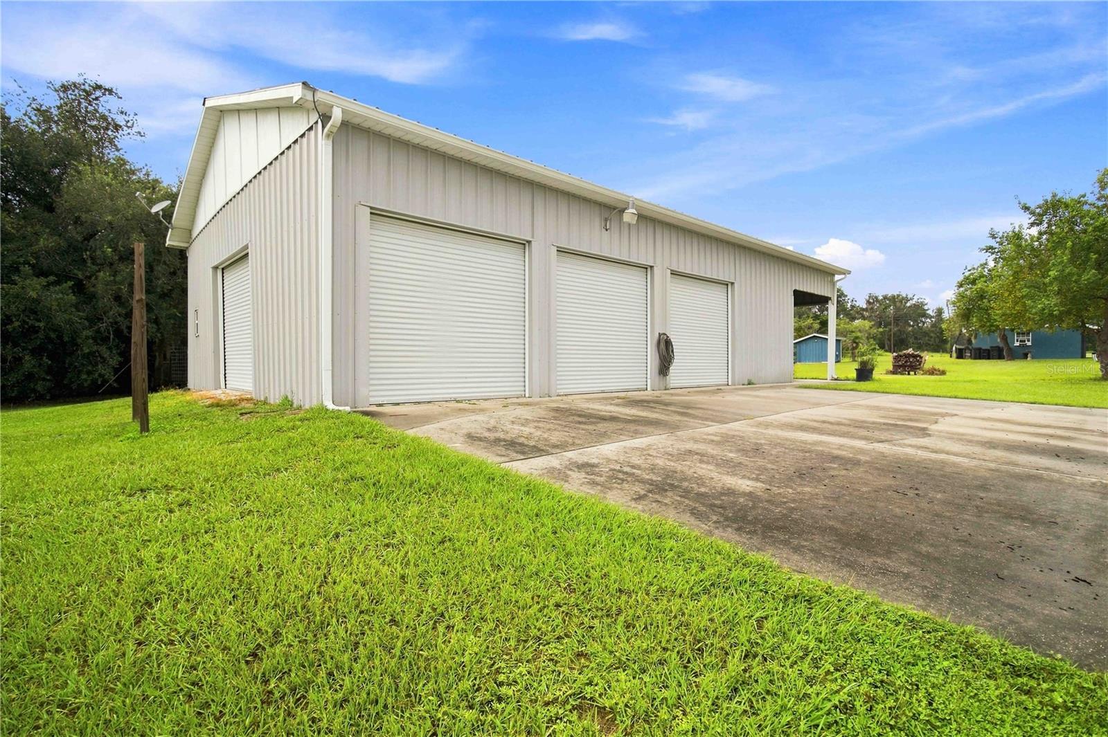 24202 STATE ROAD 64 E — photo 5