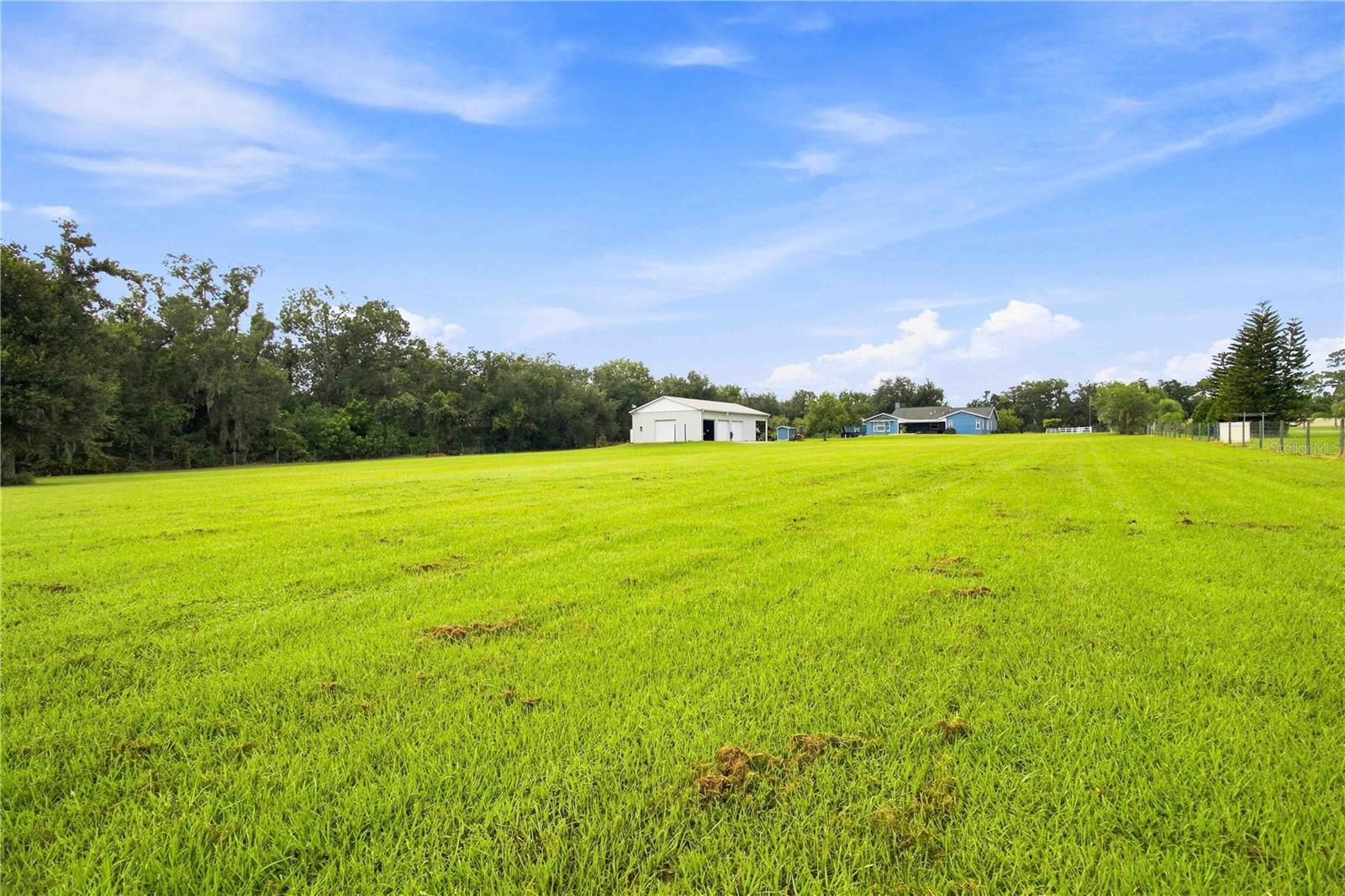 24202 STATE ROAD 64 E — photo 52
