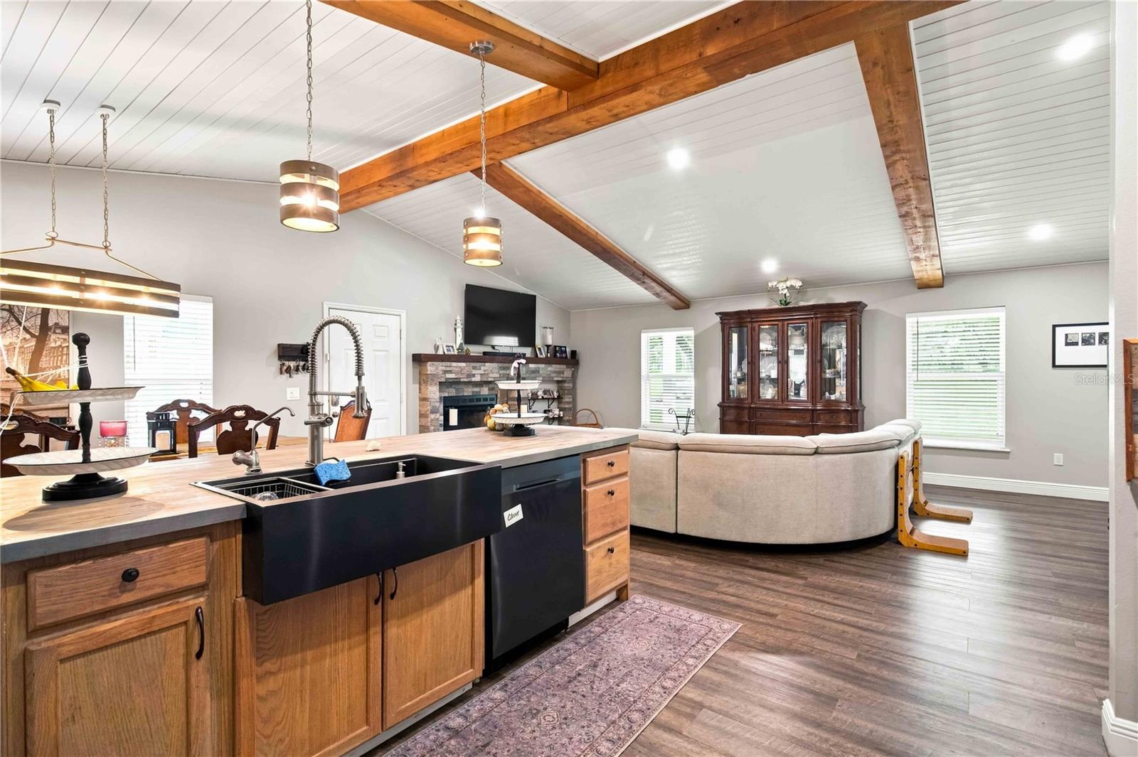 24202 STATE ROAD 64 E — photo 15