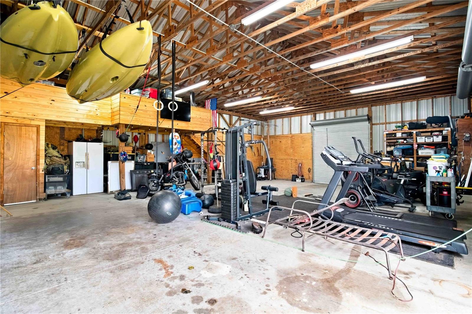 24202 STATE ROAD 64 E — photo 47