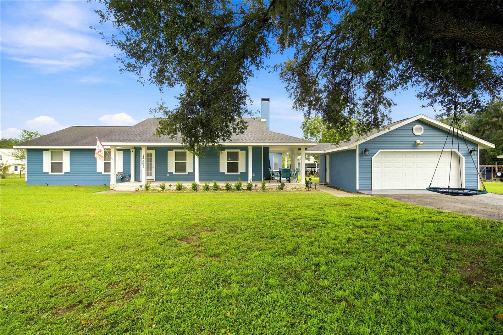 24202 STATE ROAD 64 E — photo 8