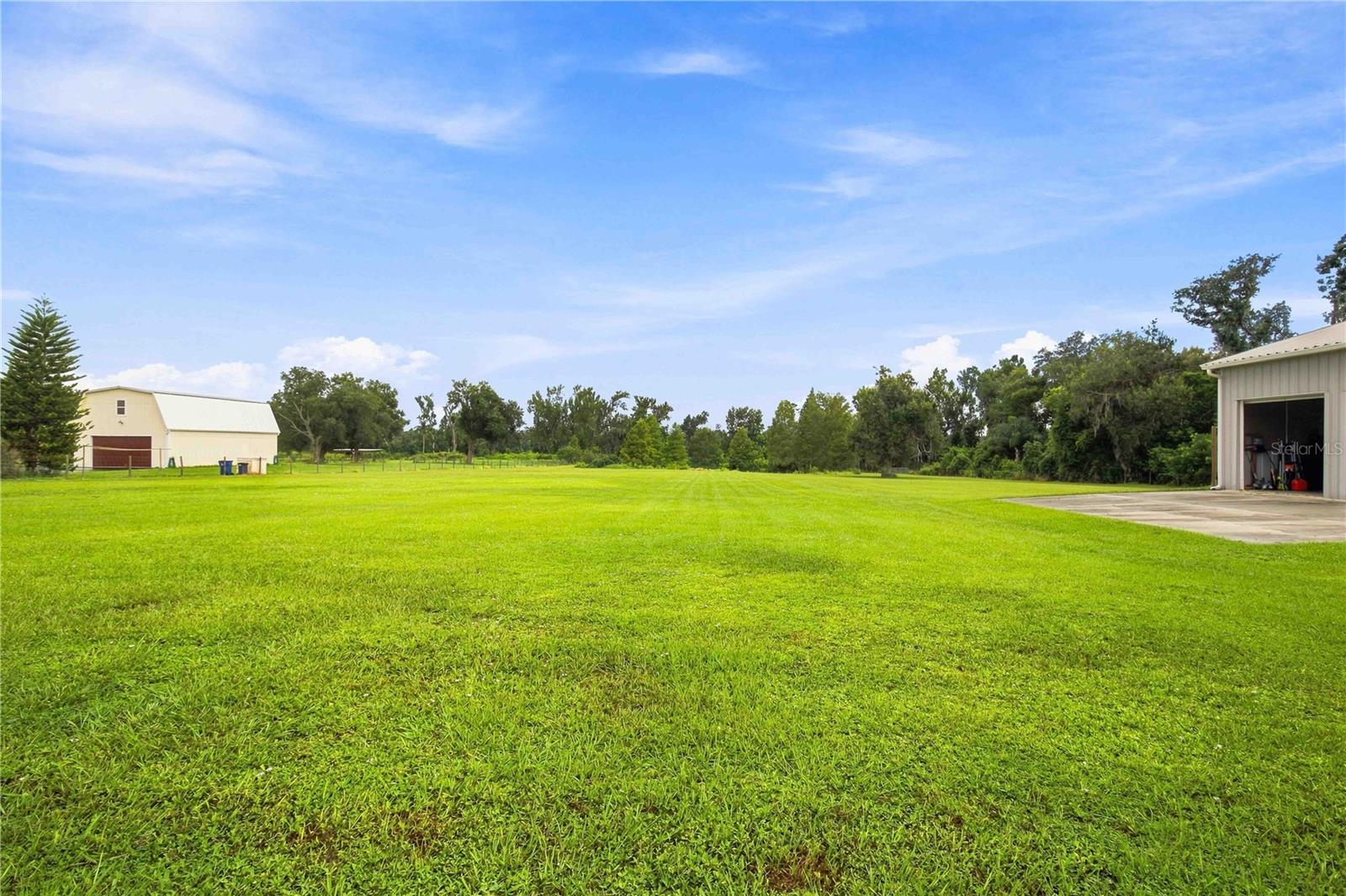 24202 STATE ROAD 64 E — photo 50