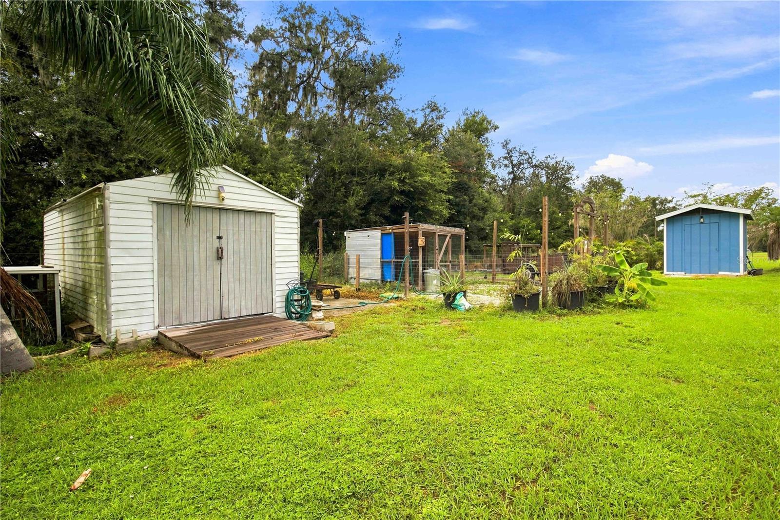 24202 STATE ROAD 64 E — photo 55