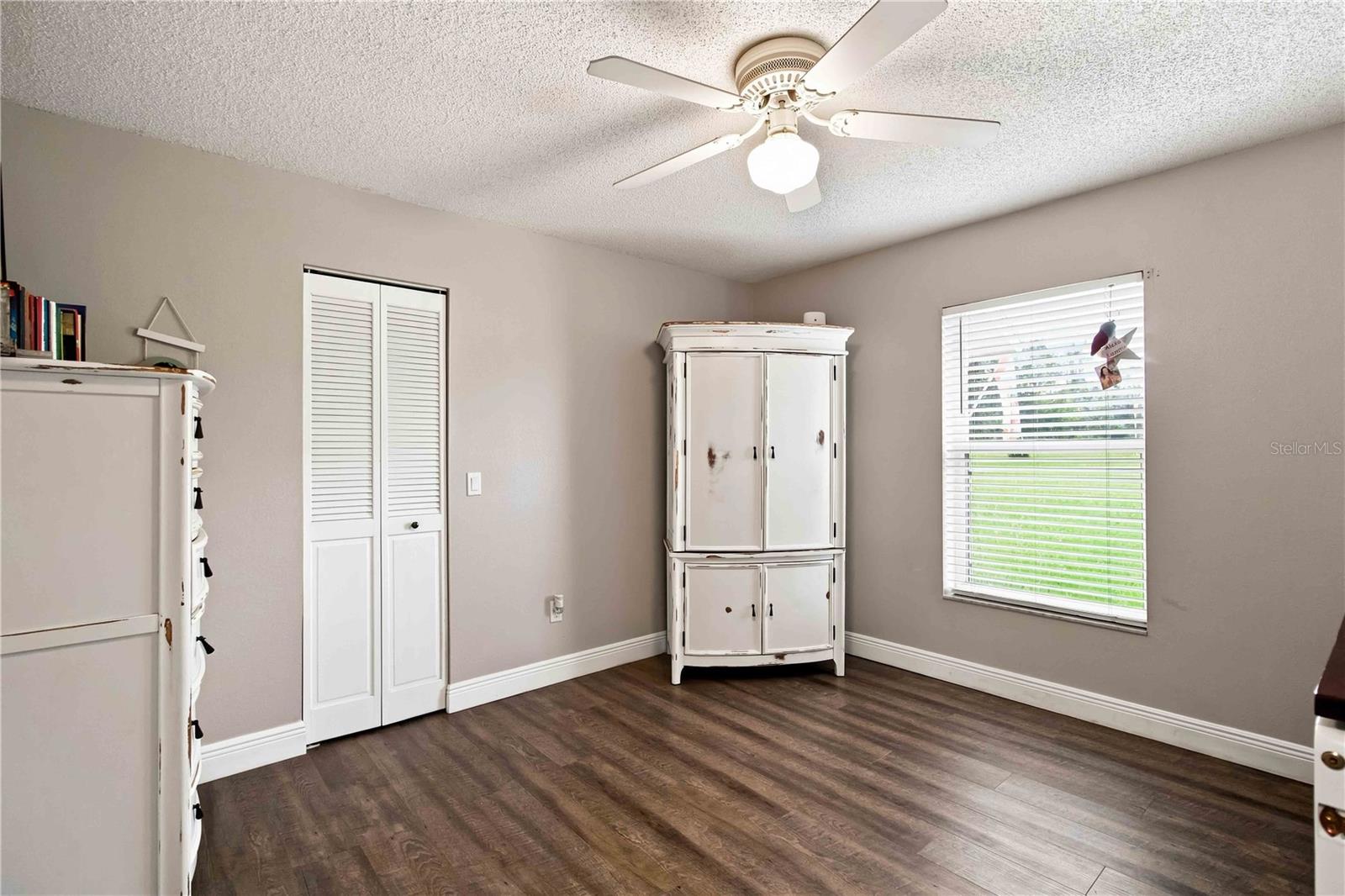 24202 STATE ROAD 64 E — photo 24