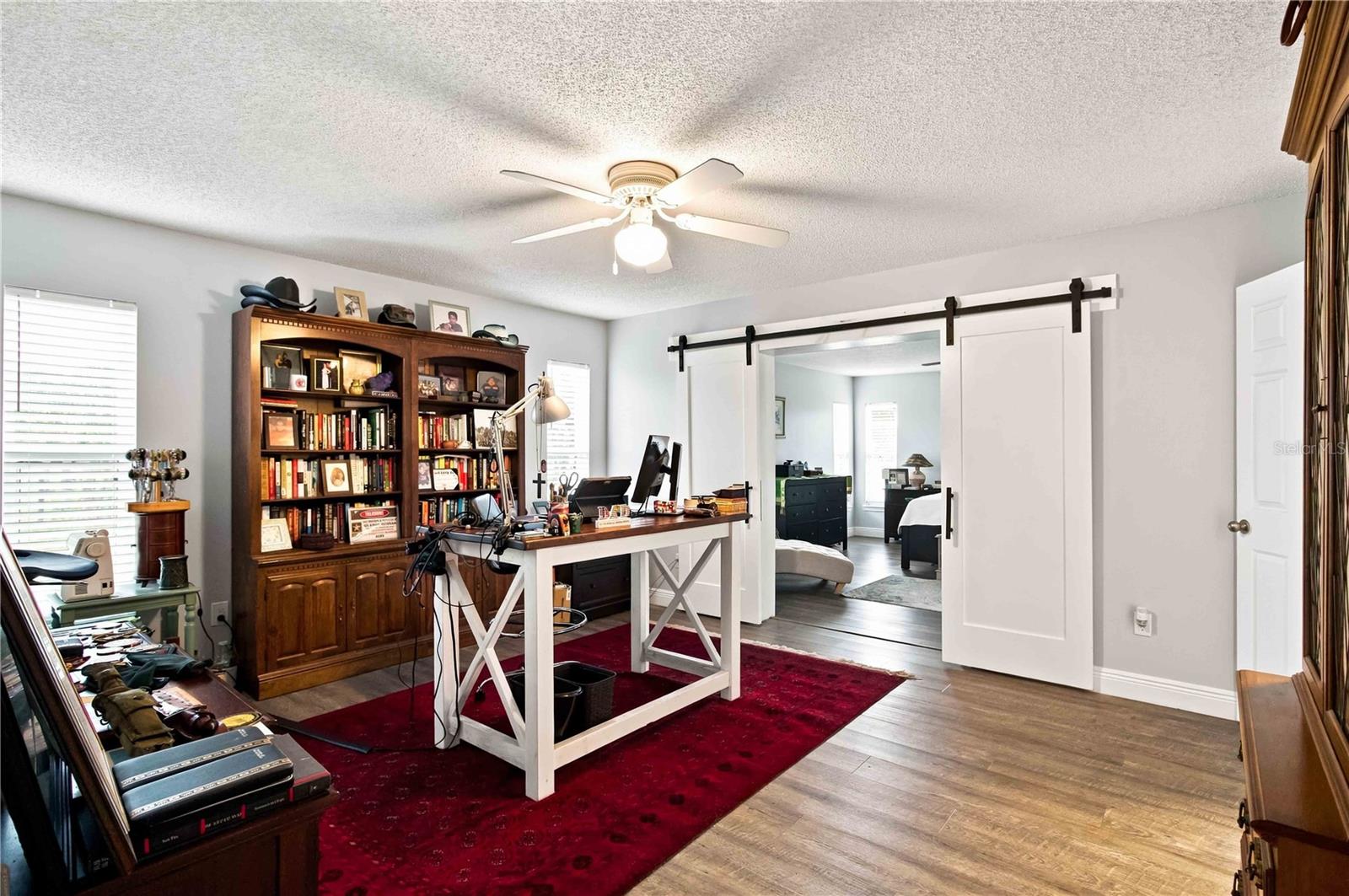 24202 STATE ROAD 64 E — photo 33