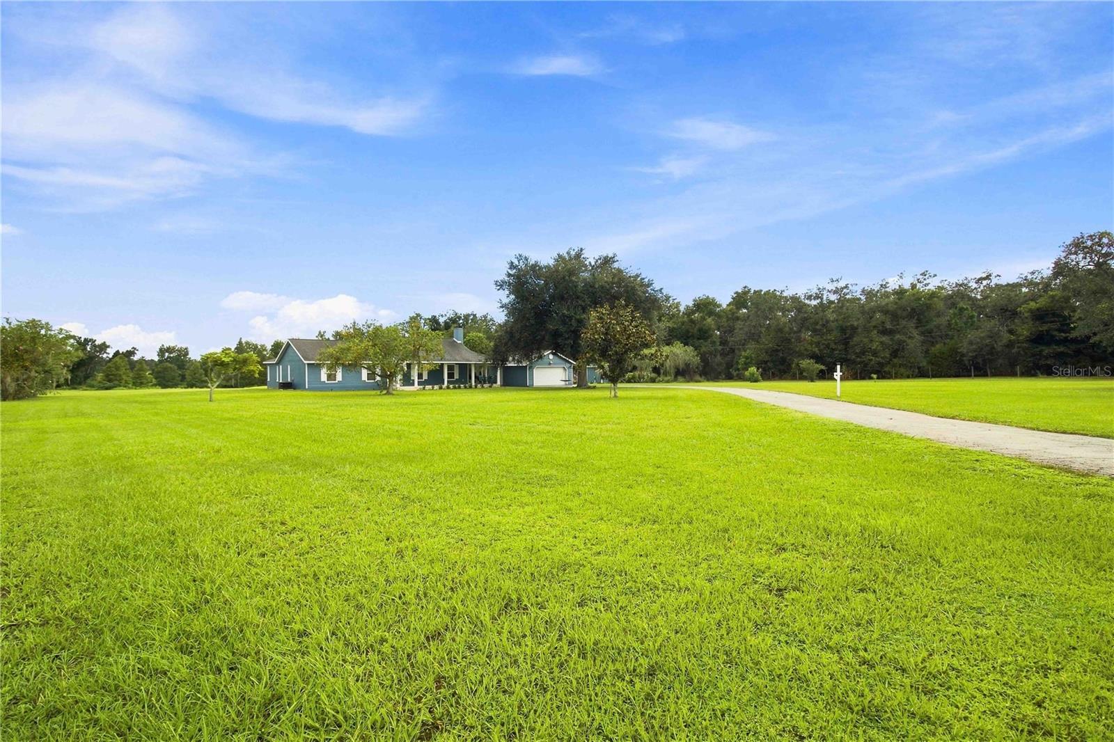24202 STATE ROAD 64 E — photo 69