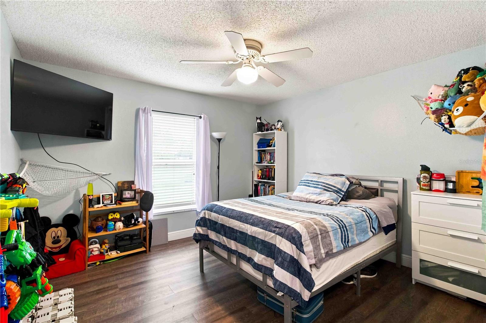 24202 STATE ROAD 64 E — photo 29