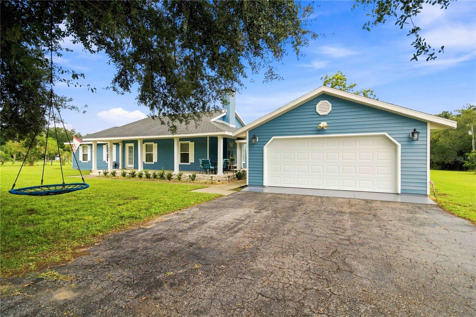24202 STATE ROAD 64 E — photo 27