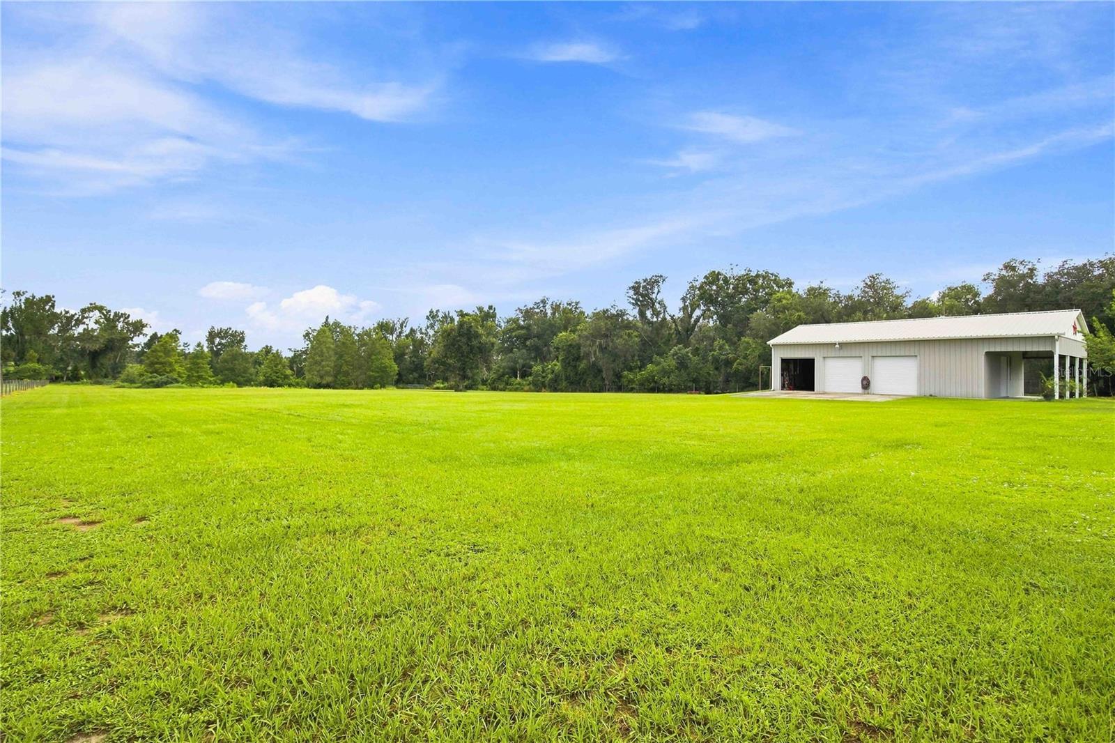 24202 STATE ROAD 64 E — photo 51