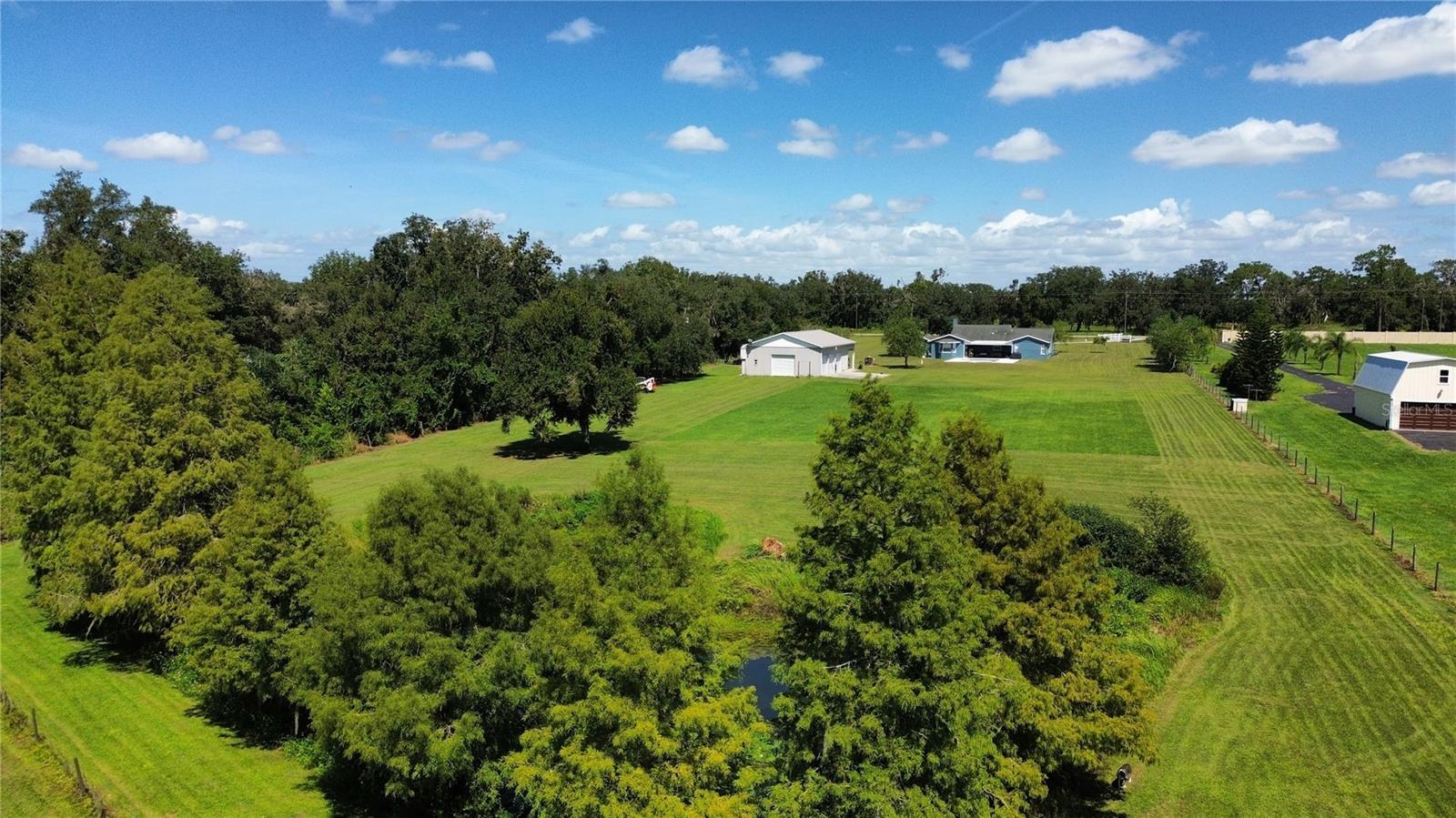 24202 STATE ROAD 64 E — photo 66