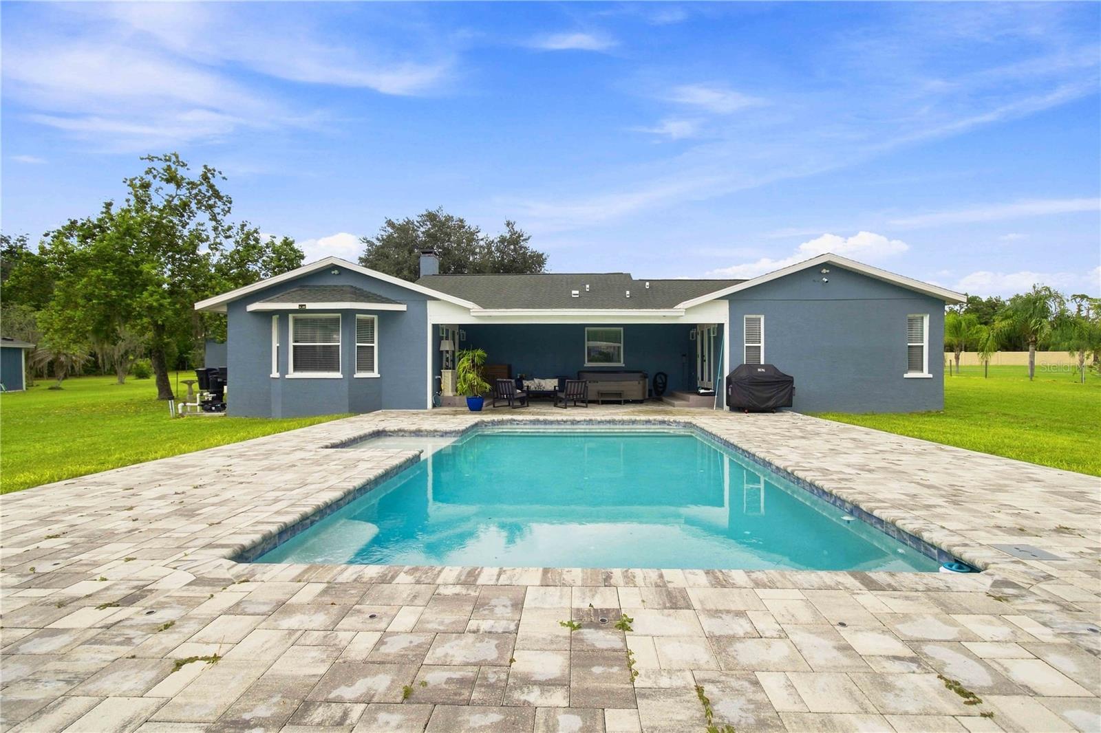 24202 STATE ROAD 64 E — photo 4