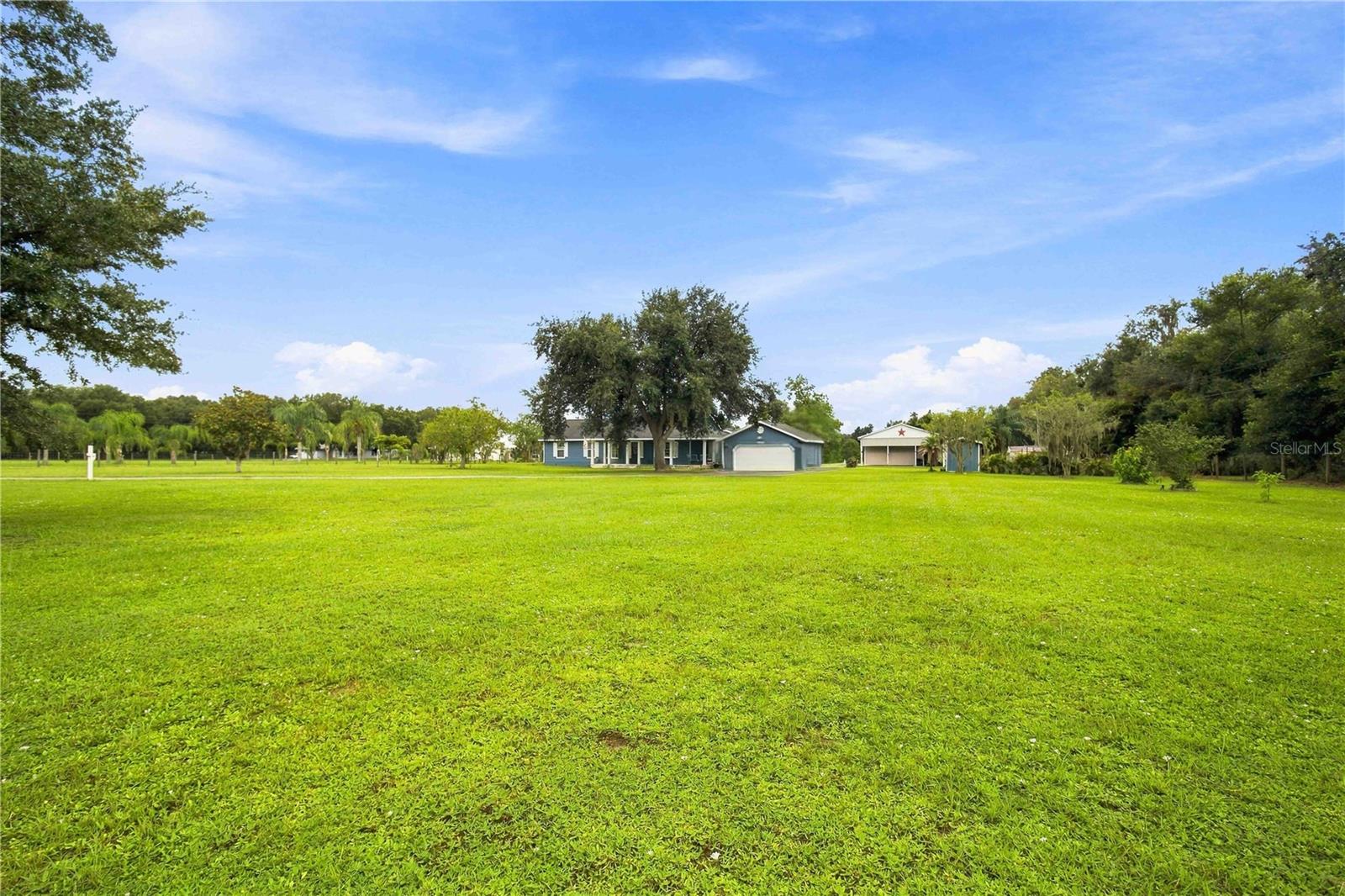 24202 STATE ROAD 64 E — photo 70