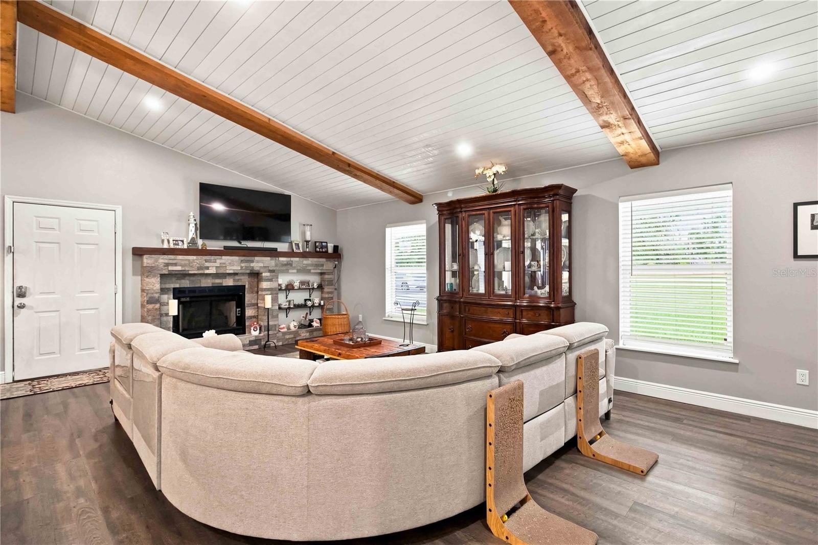 24202 STATE ROAD 64 E — photo 17