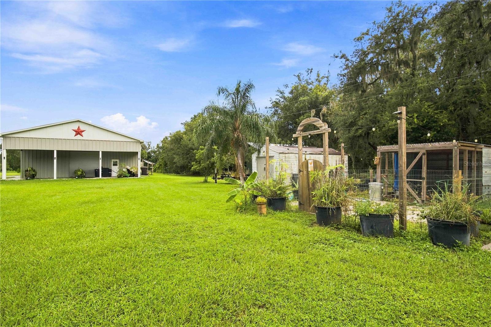 24202 STATE ROAD 64 E — photo 49
