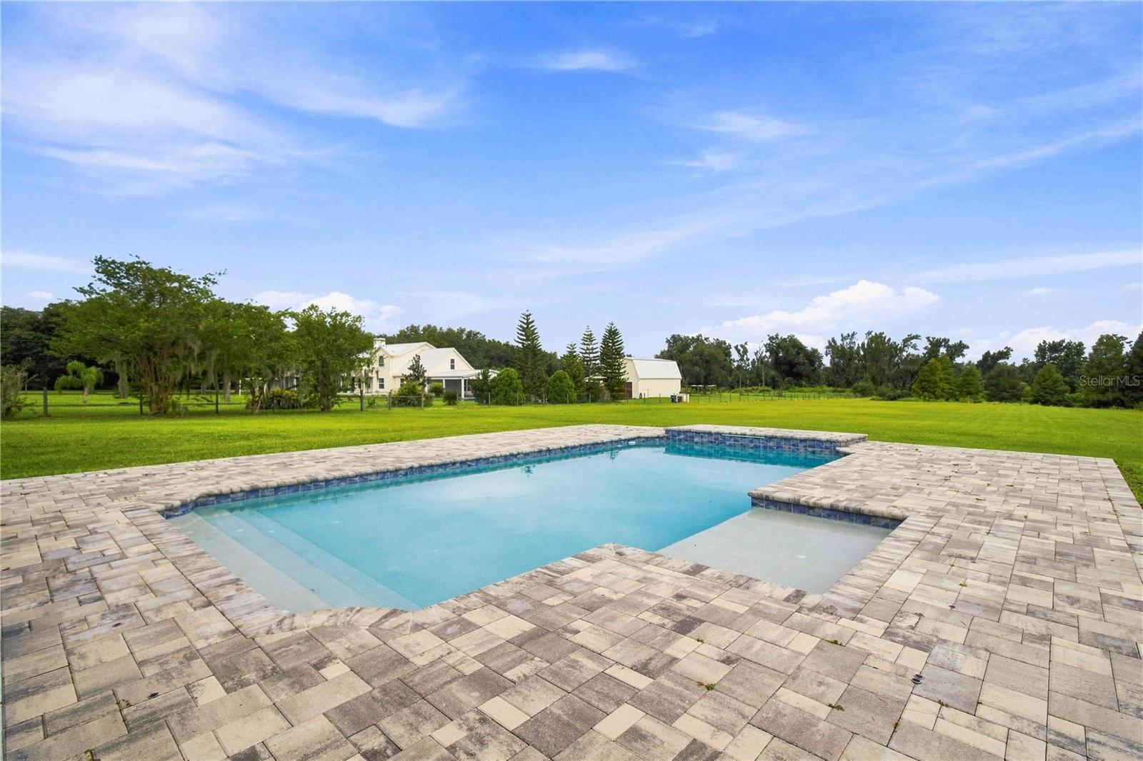 24202 STATE ROAD 64 E — photo 41