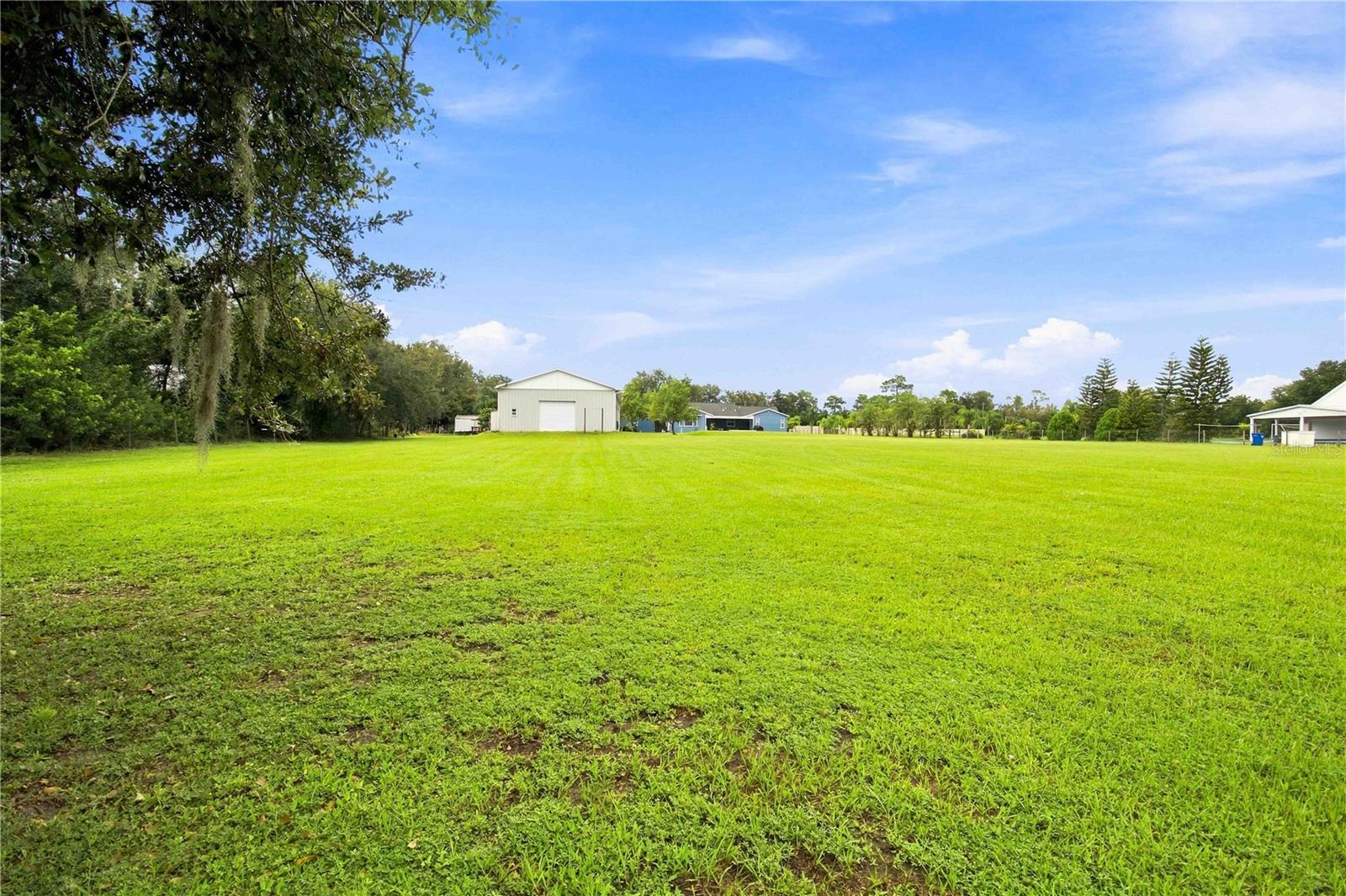 24202 STATE ROAD 64 E — photo 44