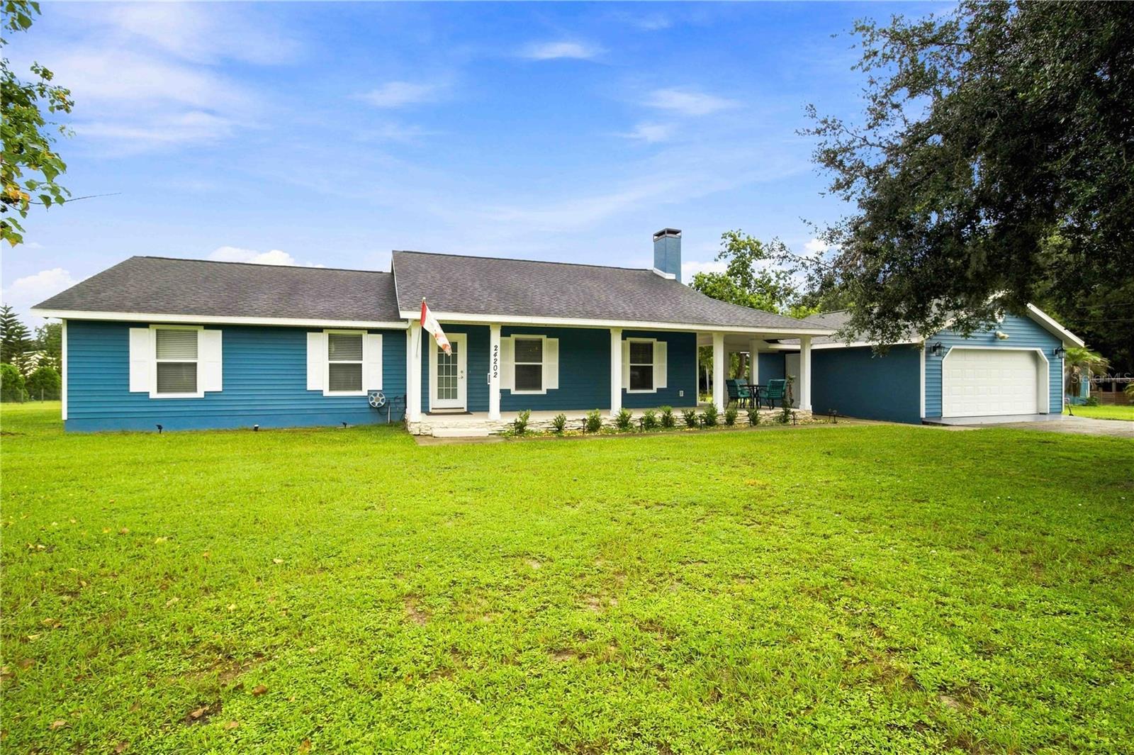 24202 STATE ROAD 64 E — photo 72