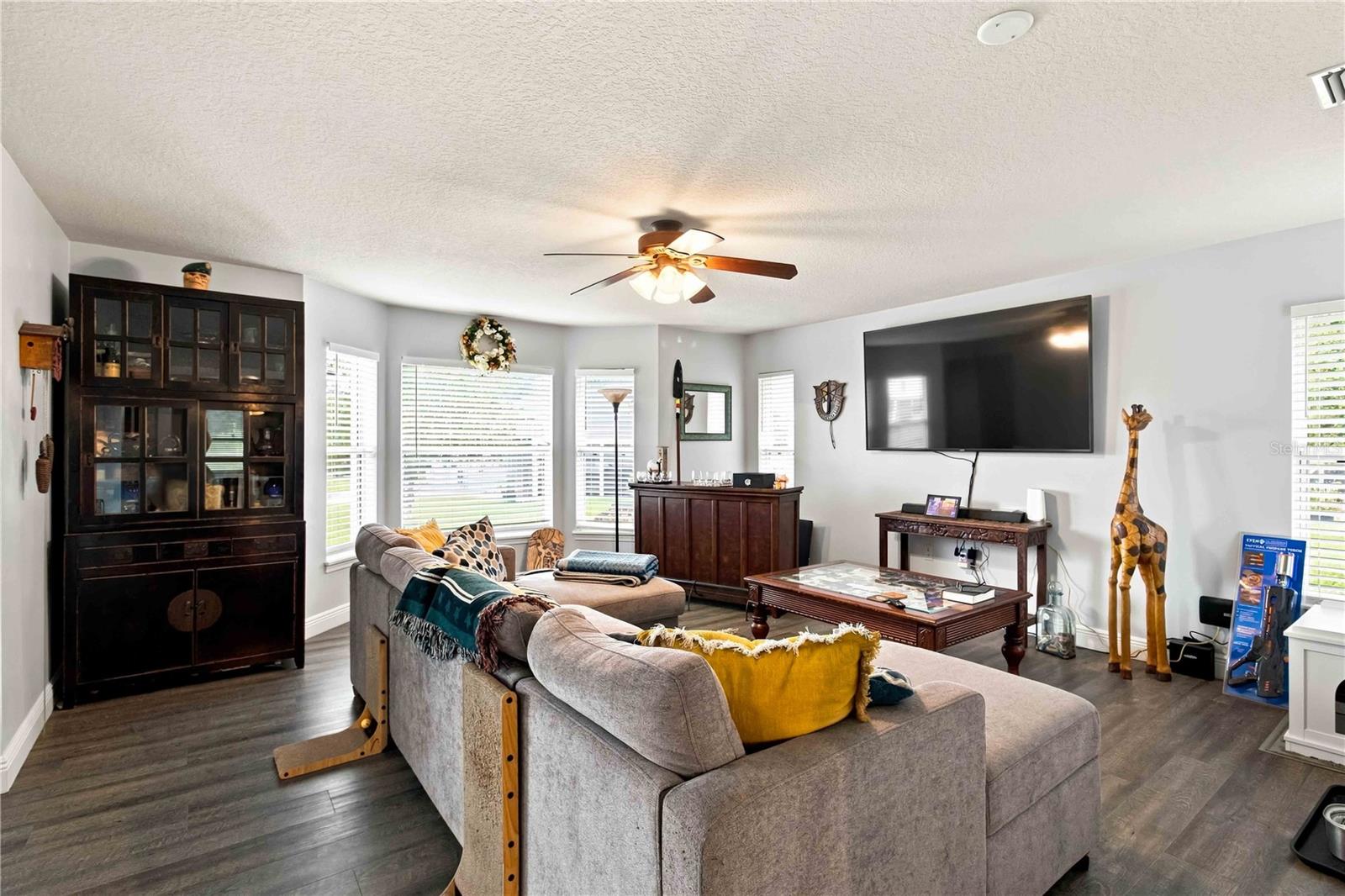 24202 STATE ROAD 64 E — photo 19