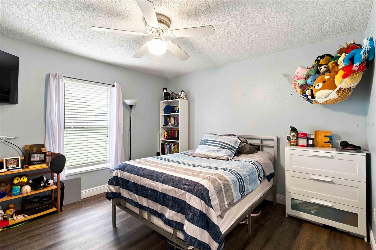 24202 STATE ROAD 64 E — photo 28
