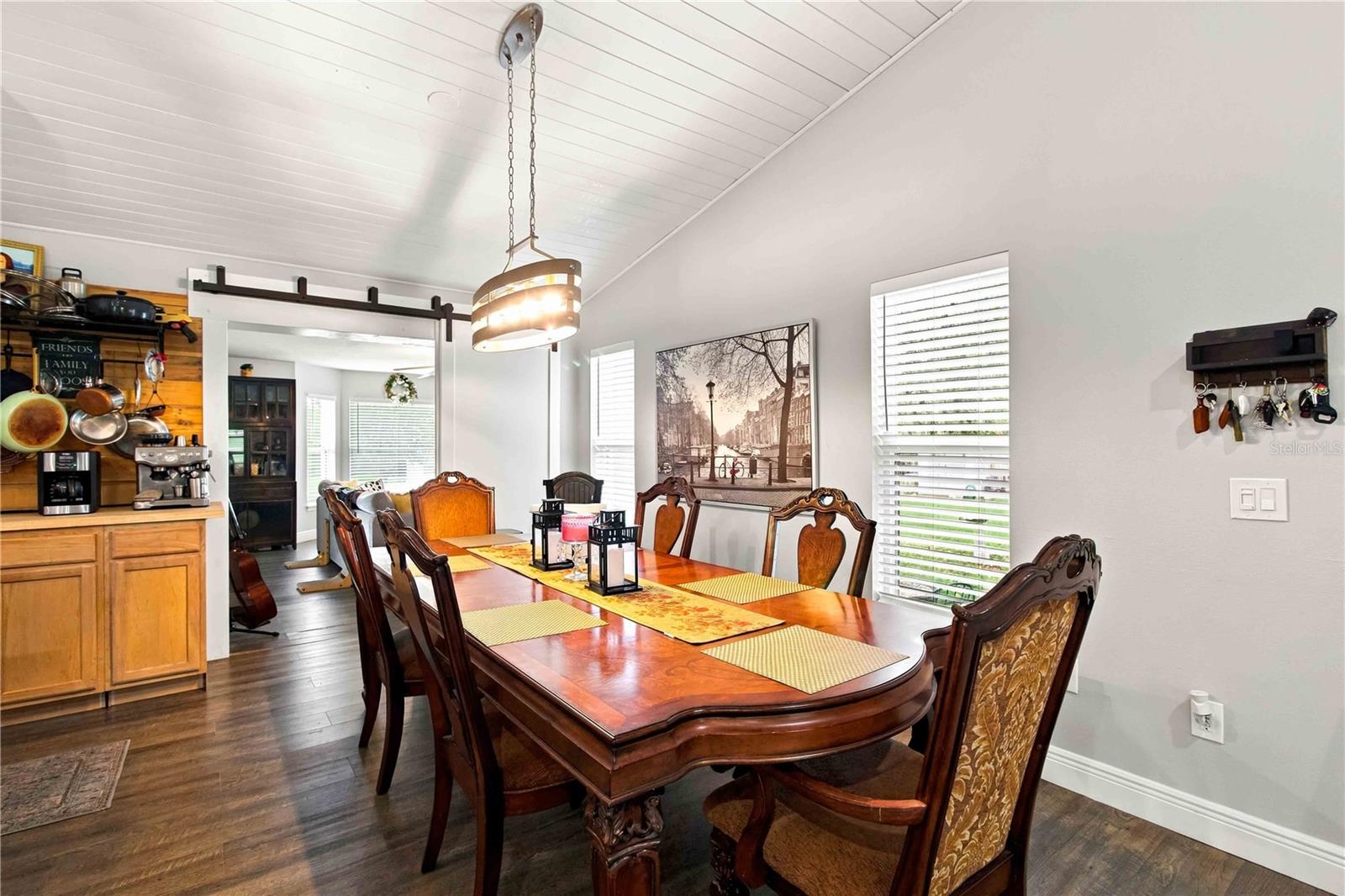 24202 STATE ROAD 64 E — photo 21
