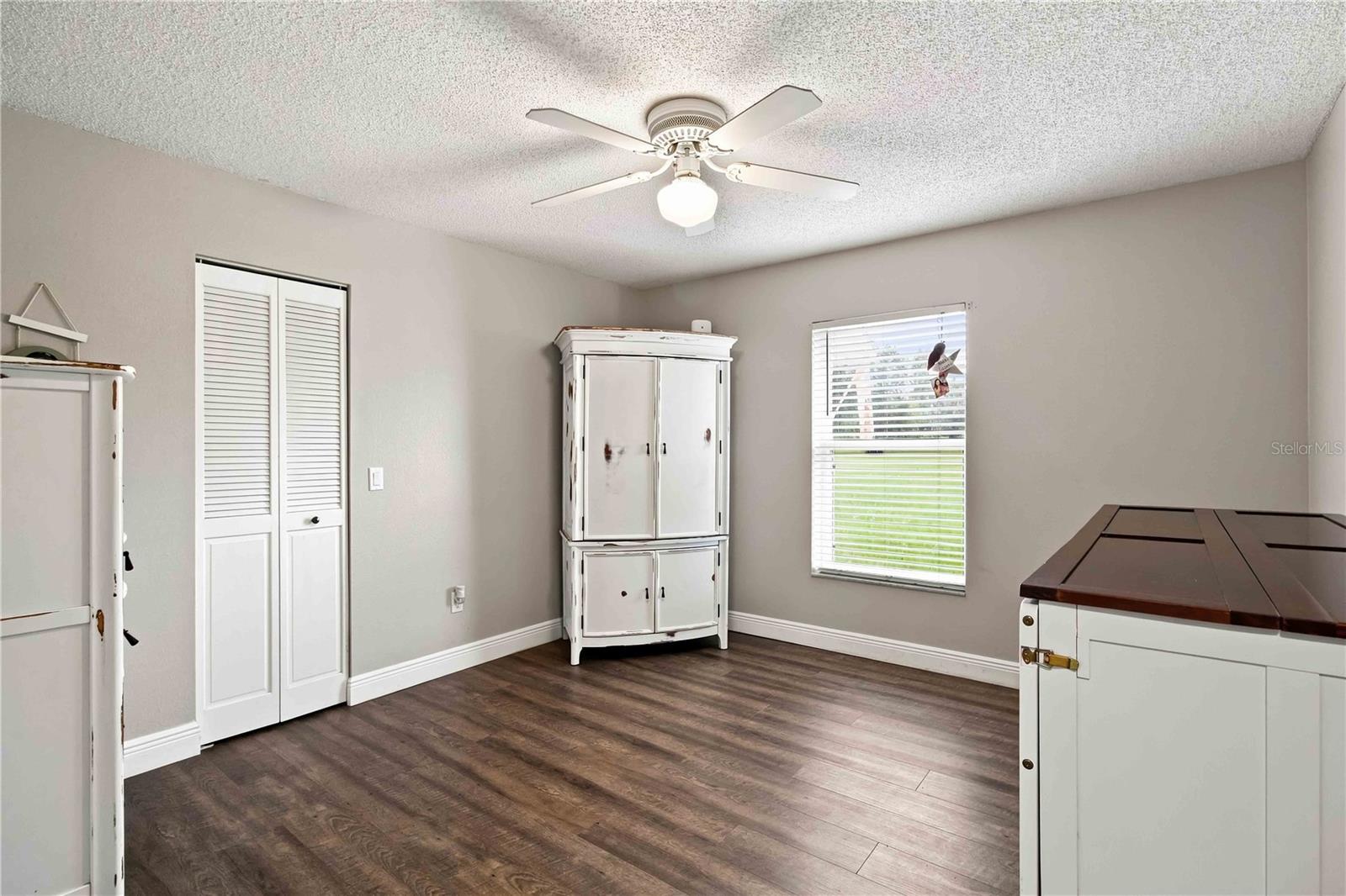 24202 STATE ROAD 64 E — photo 23