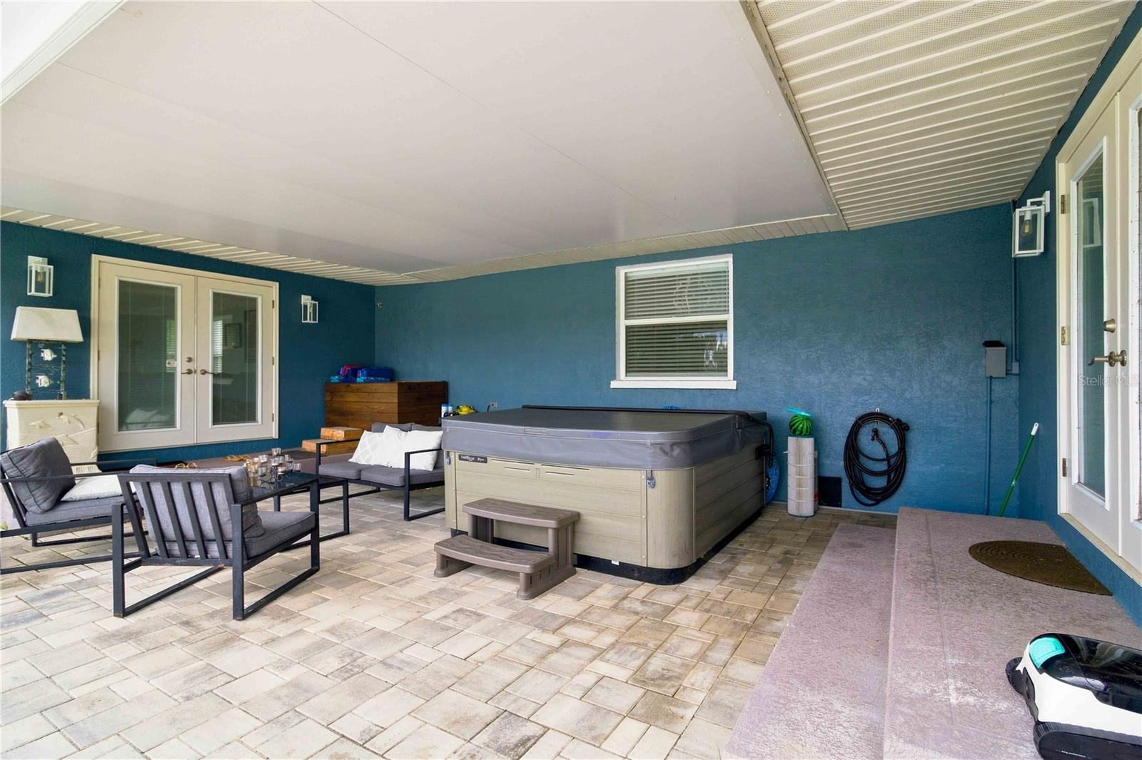 24202 STATE ROAD 64 E — photo 37