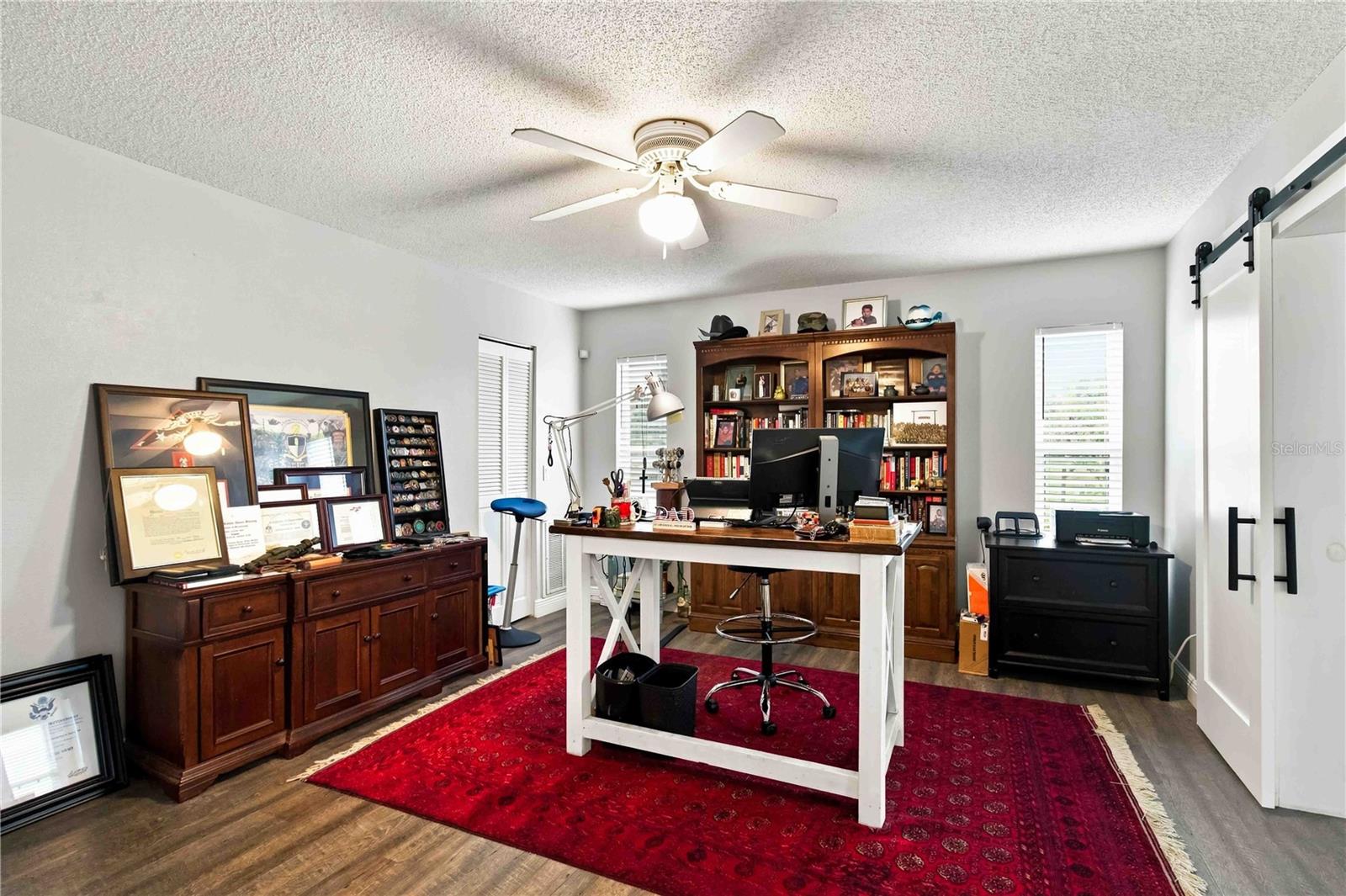 24202 STATE ROAD 64 E — photo 32