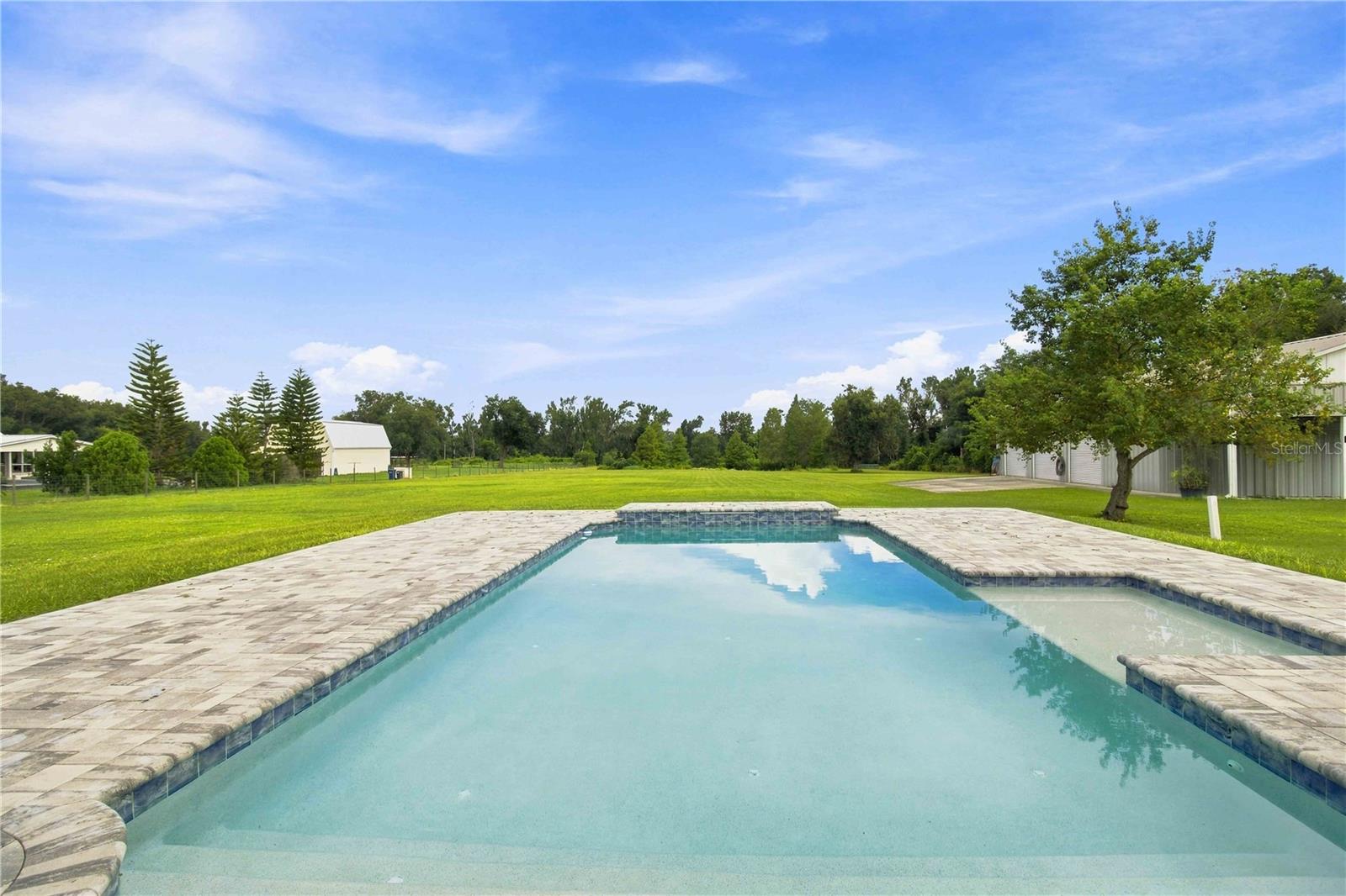 24202 STATE ROAD 64 E — photo 43