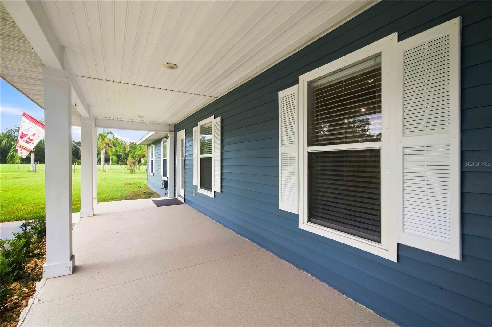 24202 STATE ROAD 64 E — photo 10