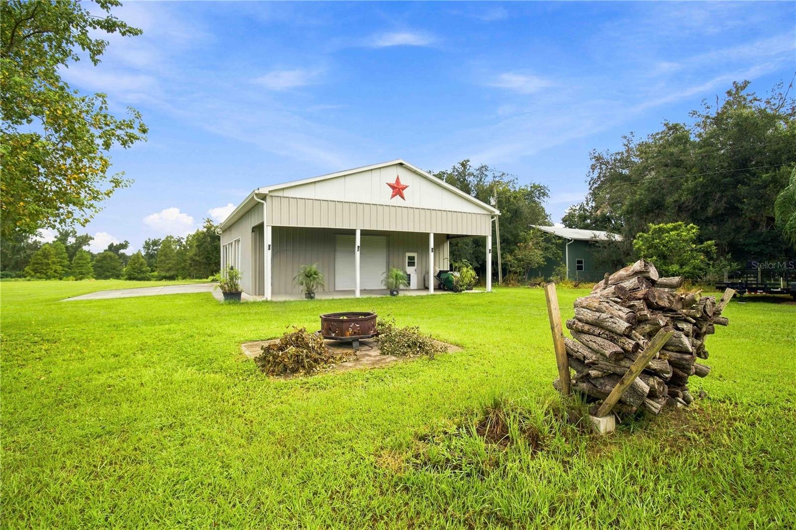 24202 STATE ROAD 64 E — photo 48