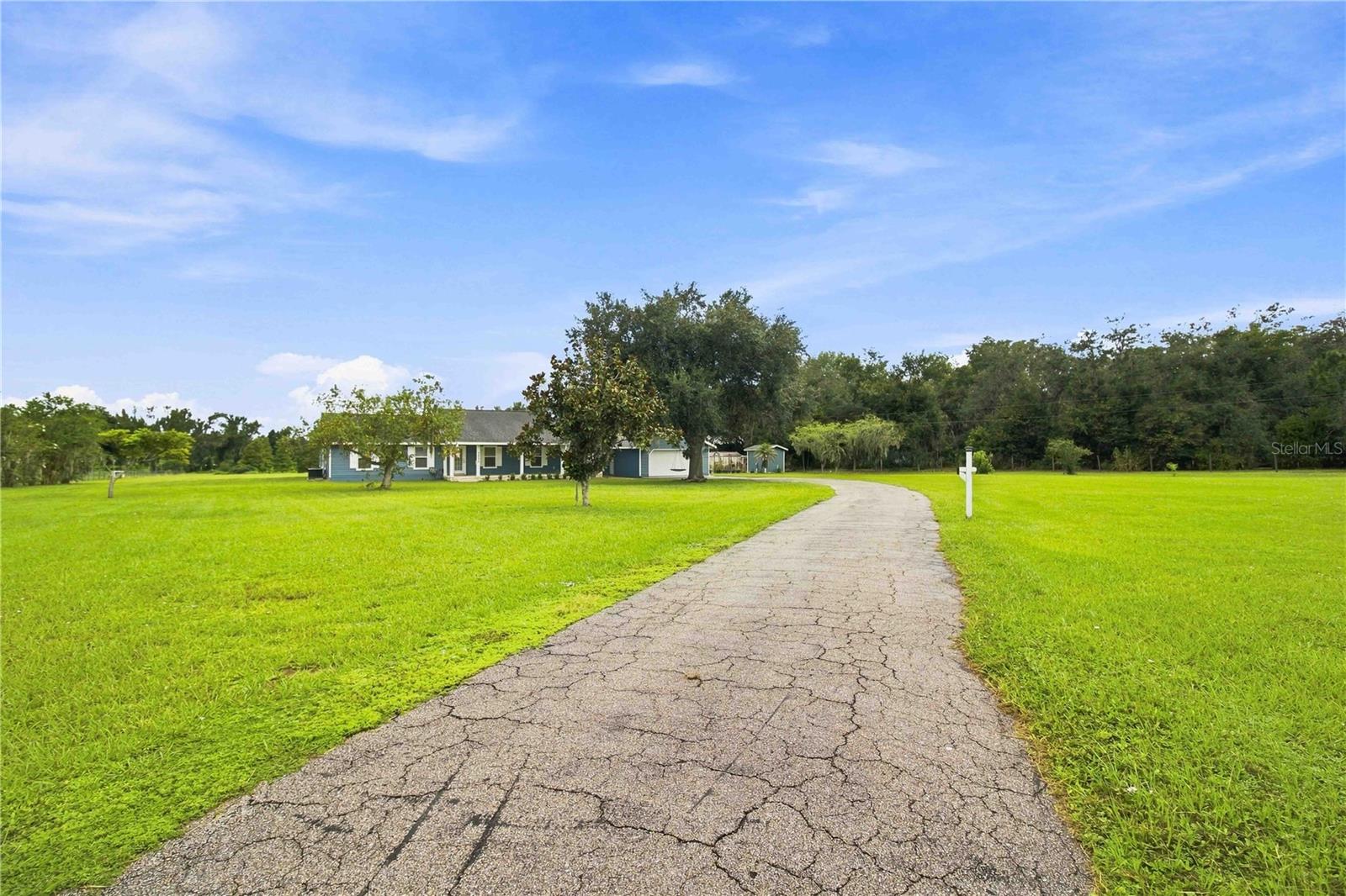 24202 STATE ROAD 64 E — photo 68