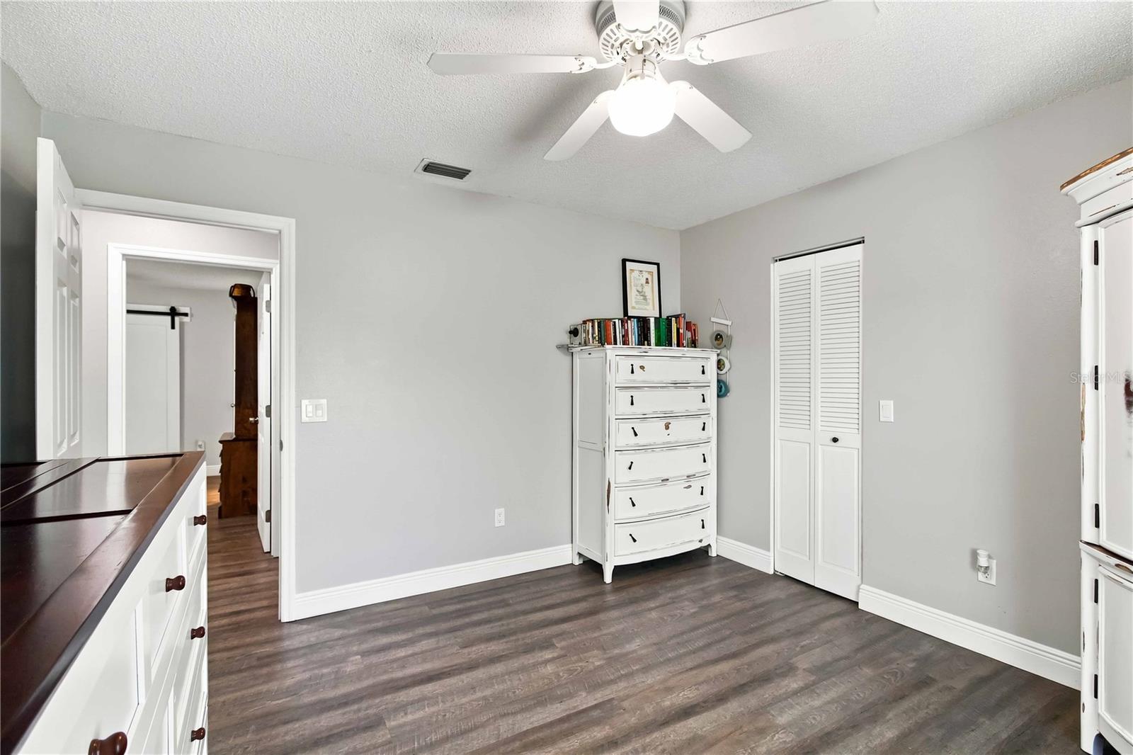 24202 STATE ROAD 64 E — photo 25