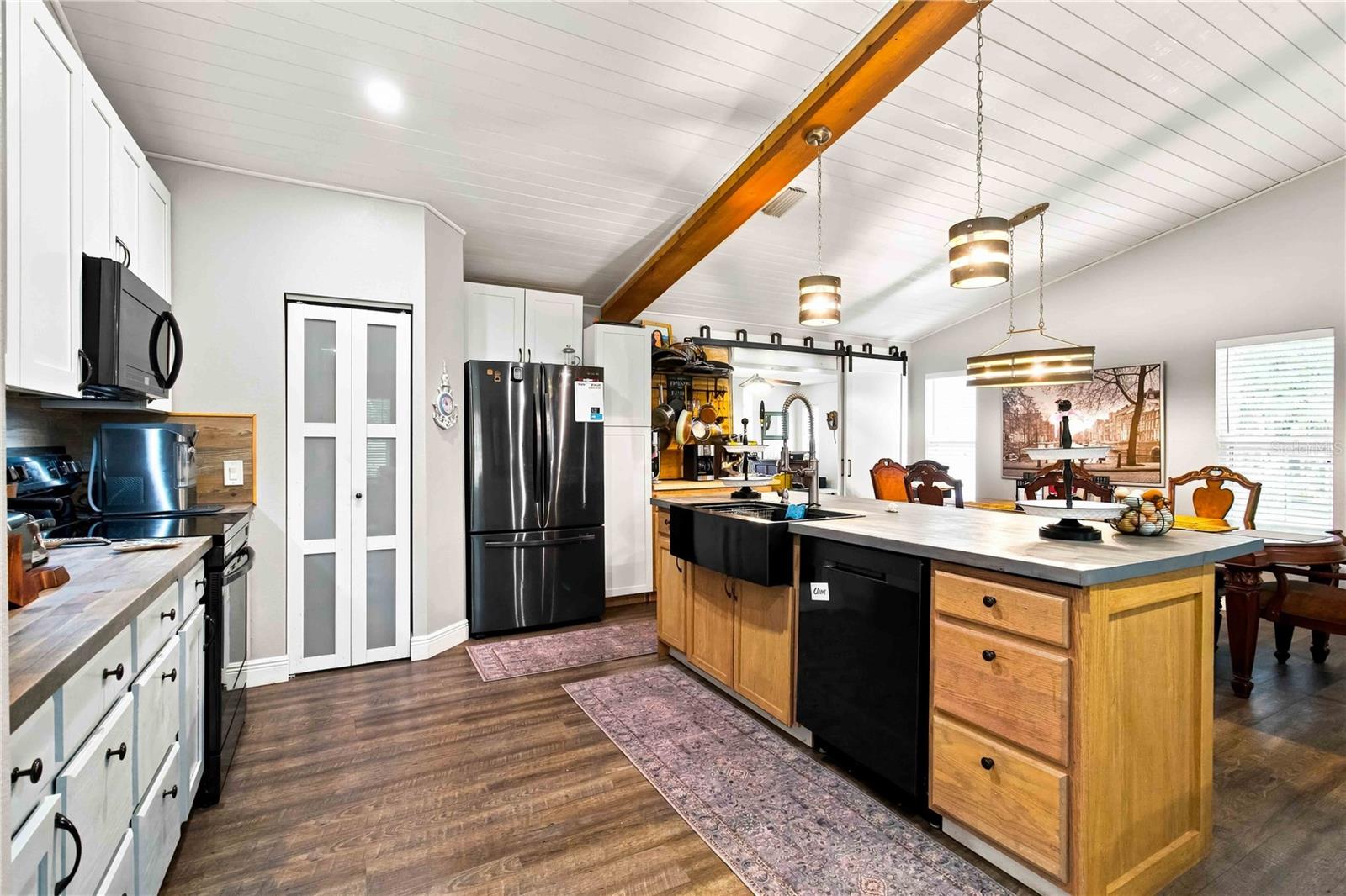24202 STATE ROAD 64 E — photo 14