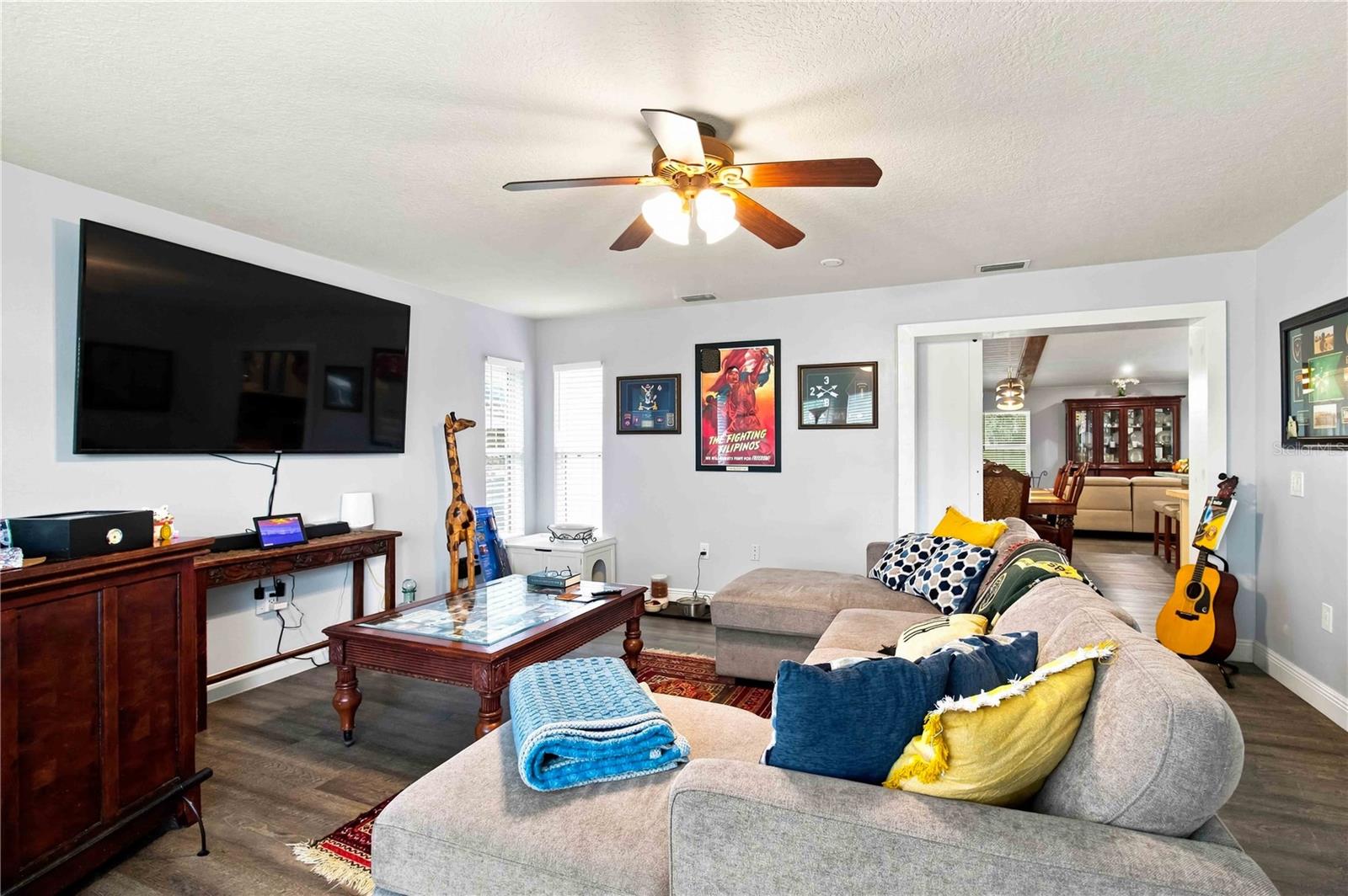 24202 STATE ROAD 64 E — photo 20