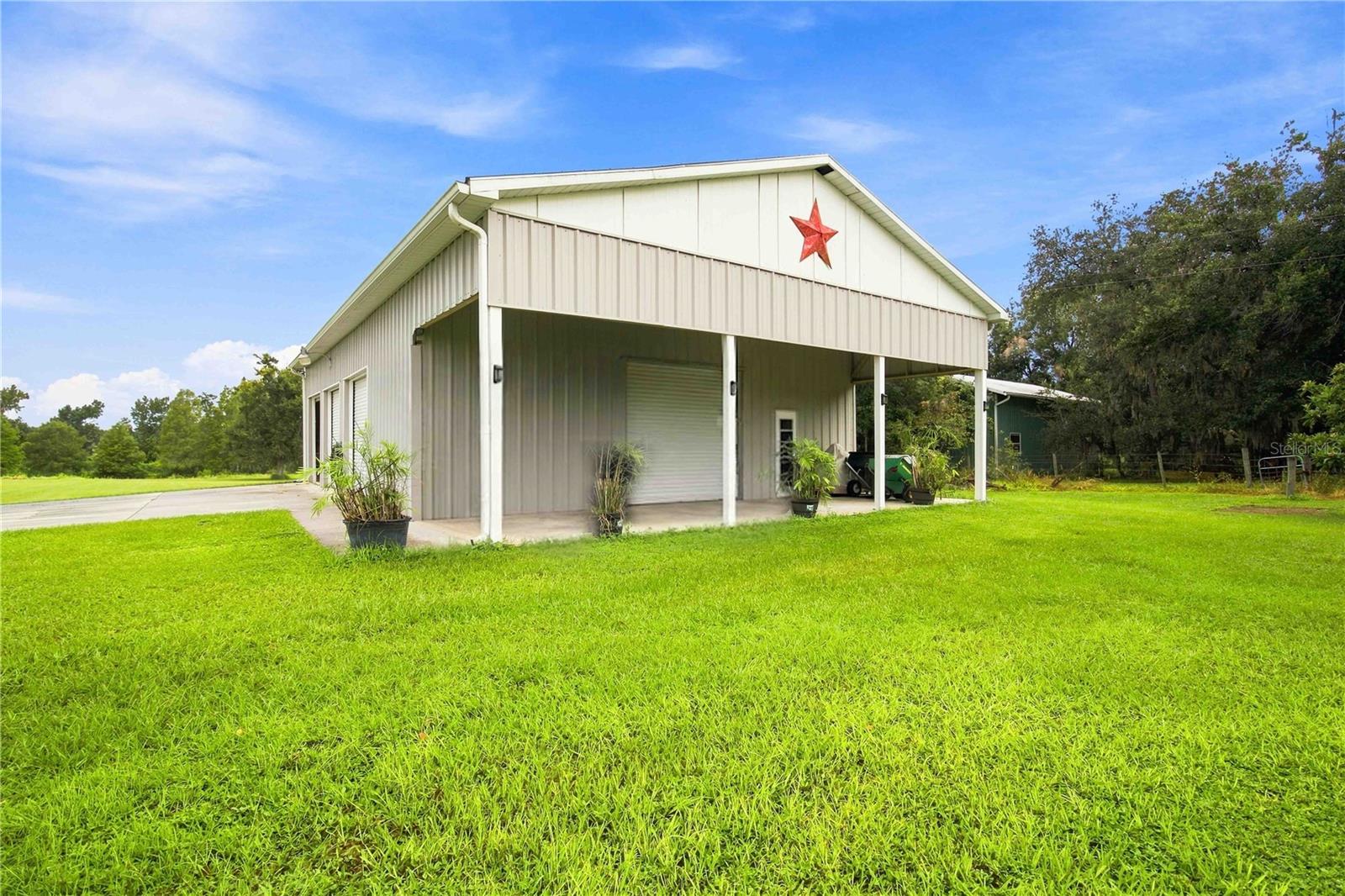 24202 STATE ROAD 64 E — photo 45