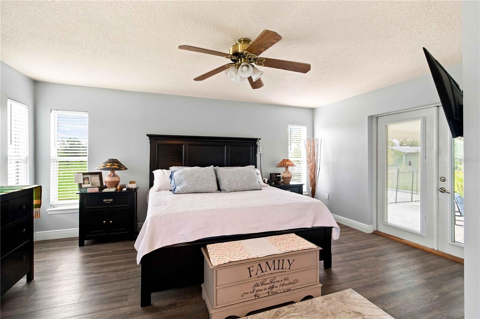 24202 STATE ROAD 64 E — photo 34