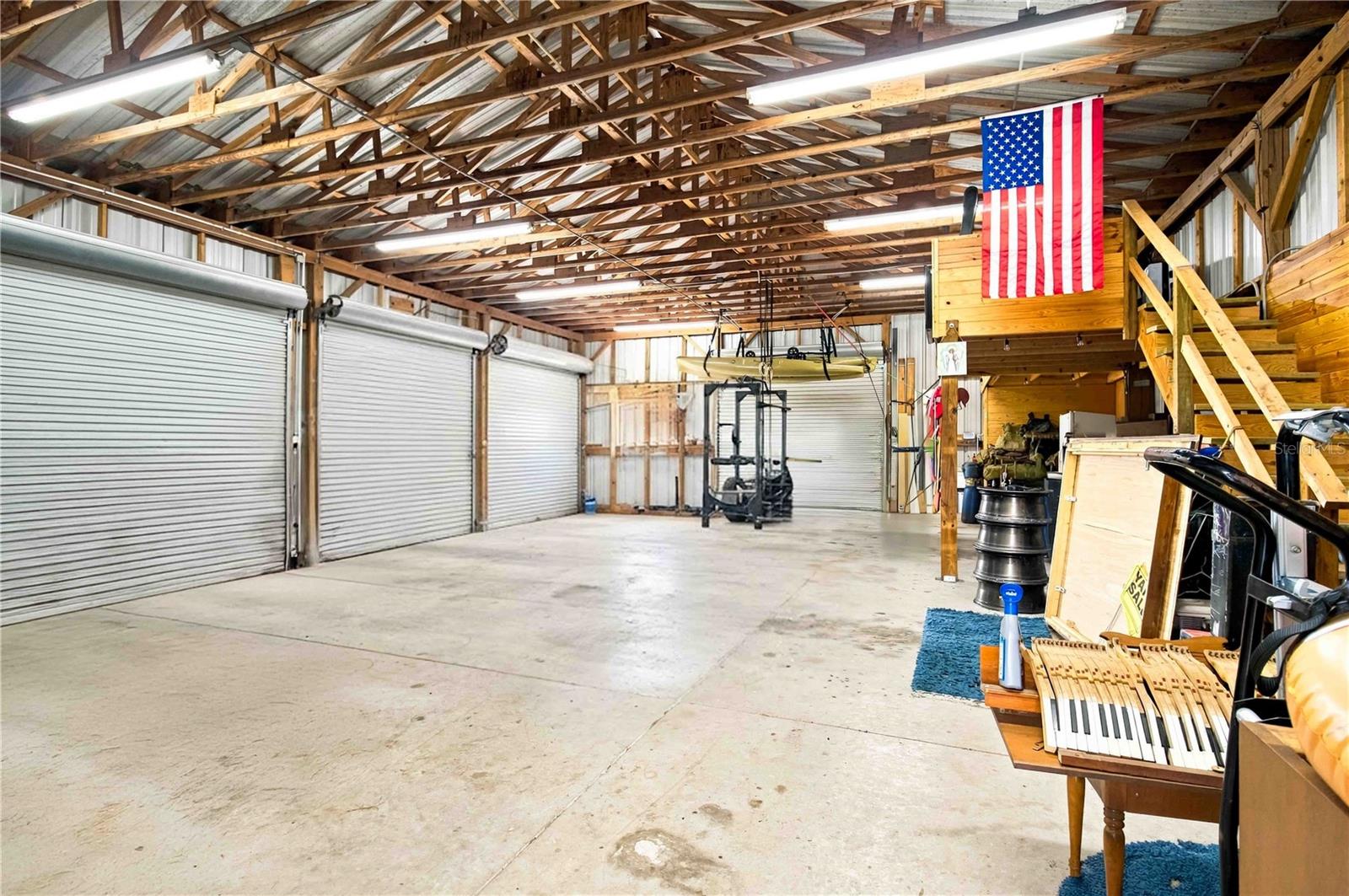 24202 STATE ROAD 64 E — photo 46