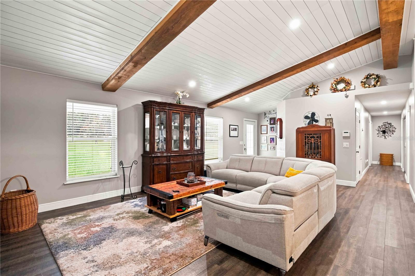 24202 STATE ROAD 64 E — photo 18