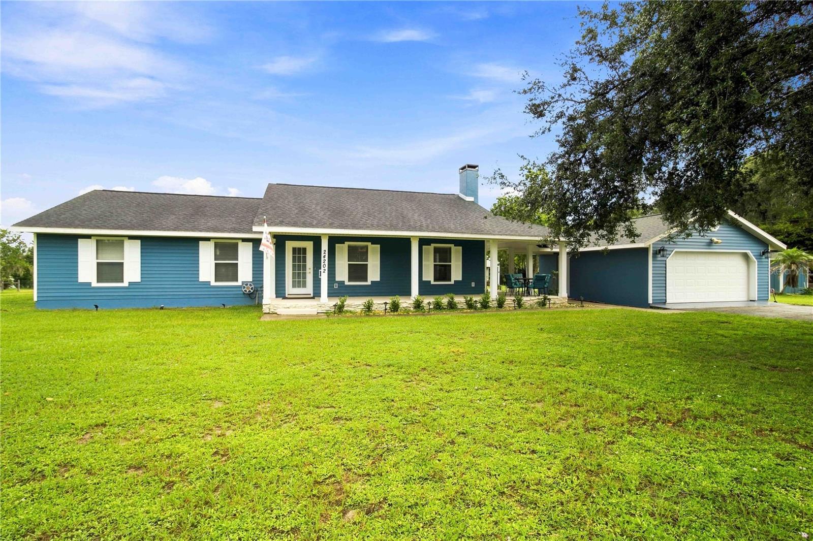 24202 STATE ROAD 64 E — photo 71