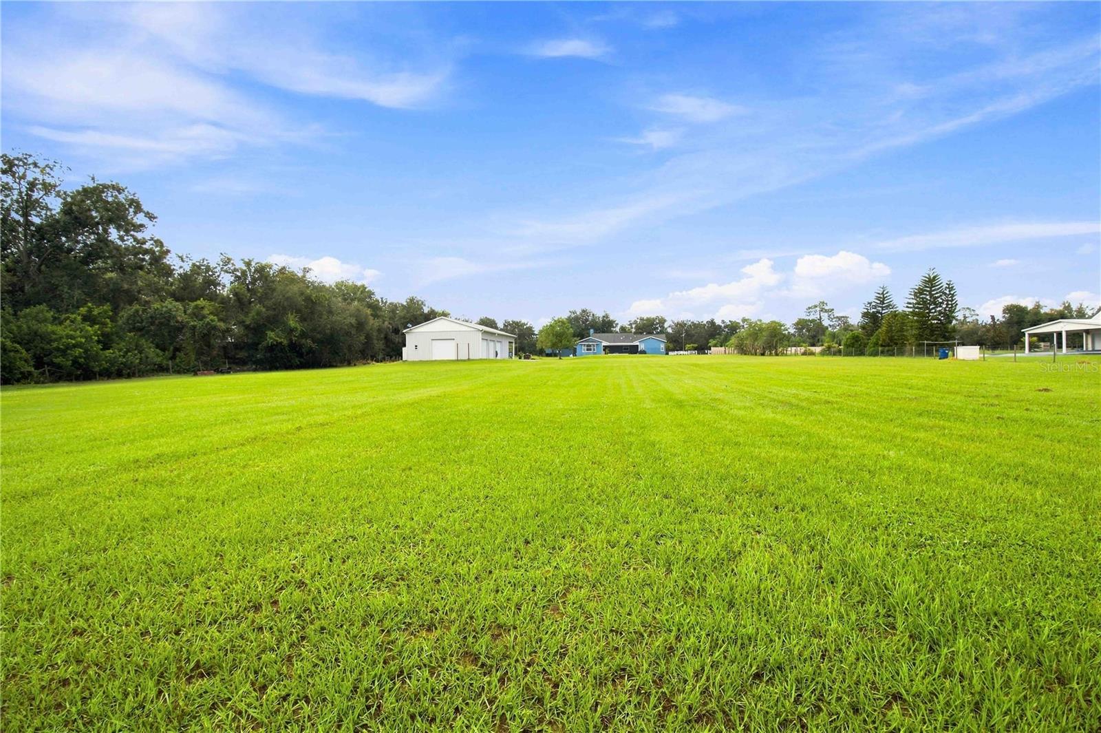 24202 STATE ROAD 64 E — photo 53