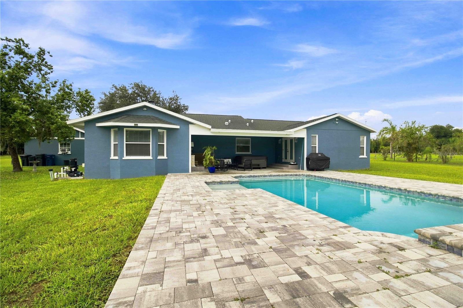 24202 STATE ROAD 64 E — photo 40