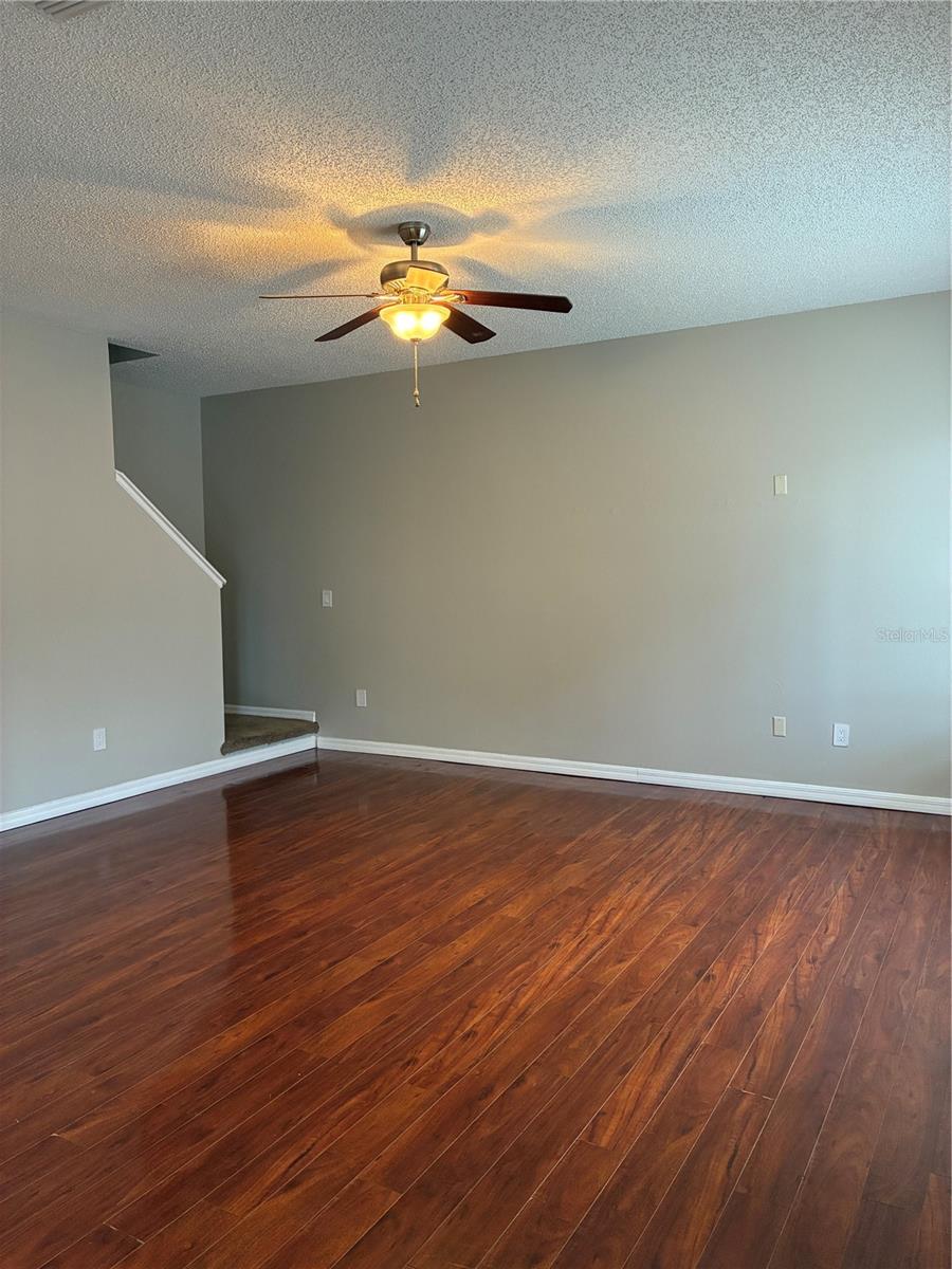 18143 PARADISE POINT DR — photo 6
