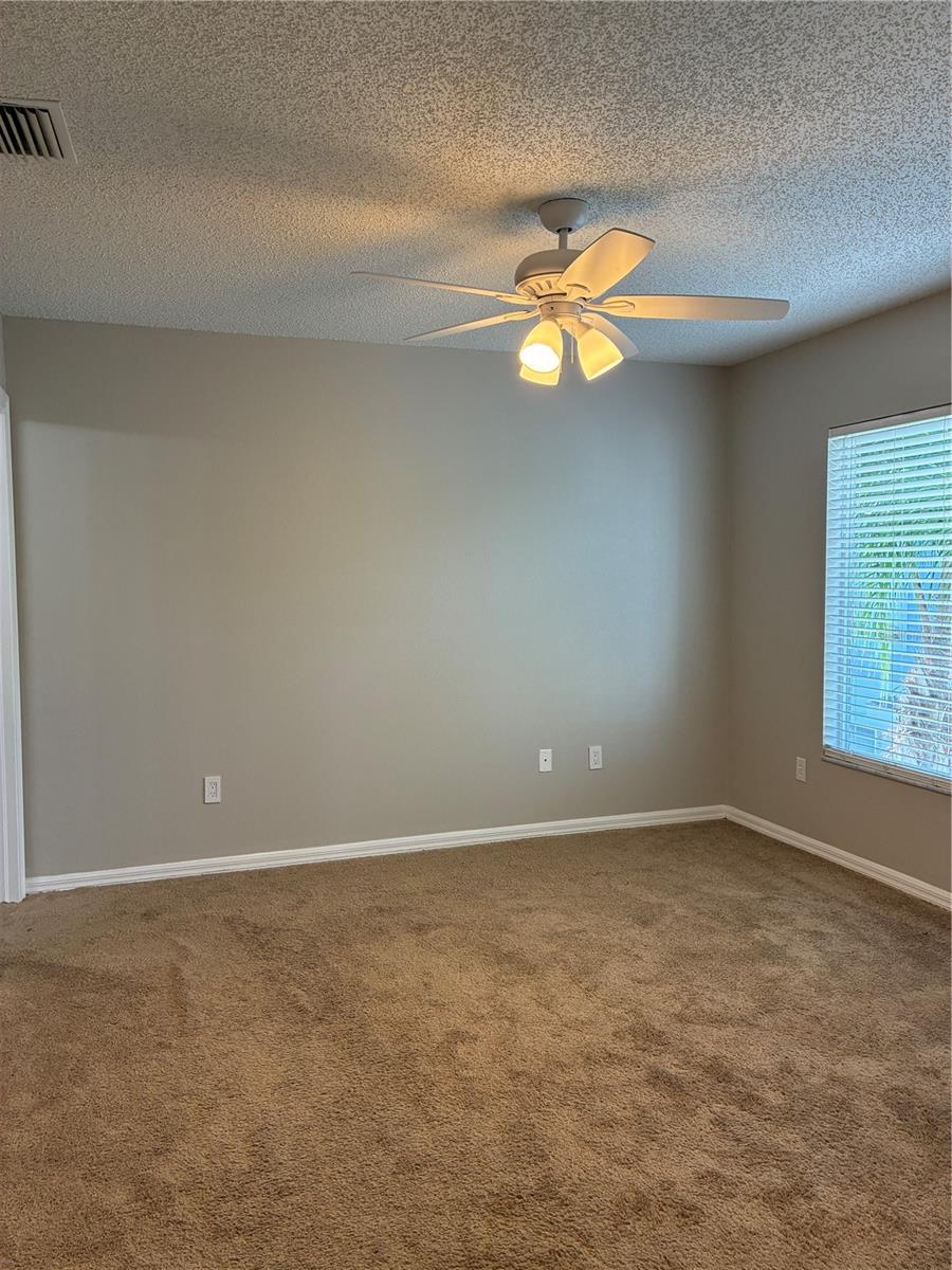 18143 PARADISE POINT DR — photo 31